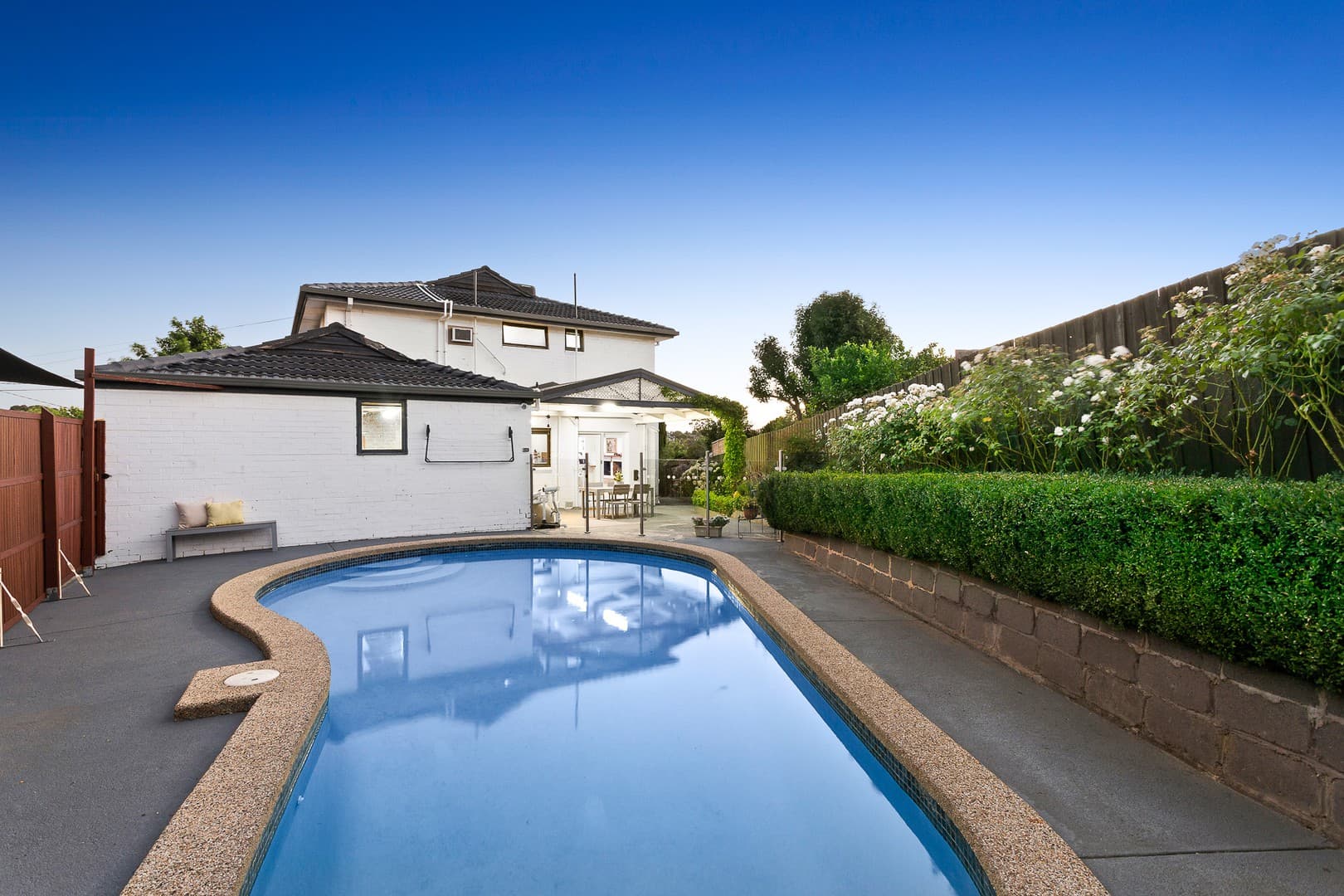 5 Leroy Place, Doncaster East, VIC 3109, Doncaster East - Thumbnail 8