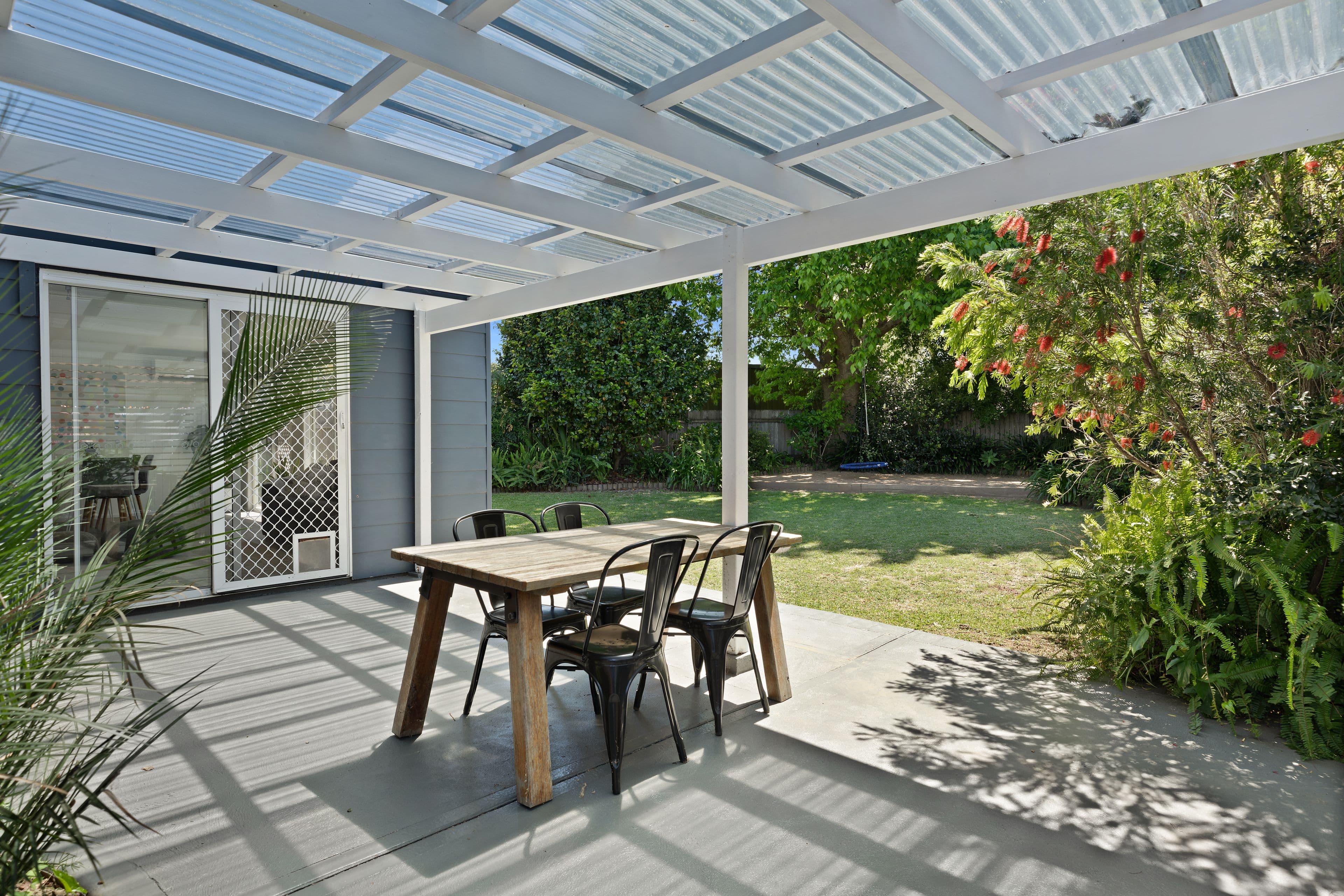 12 Ambassador Avenue, North Nowra NSW 2541, North Nowra - Thumbnail 2