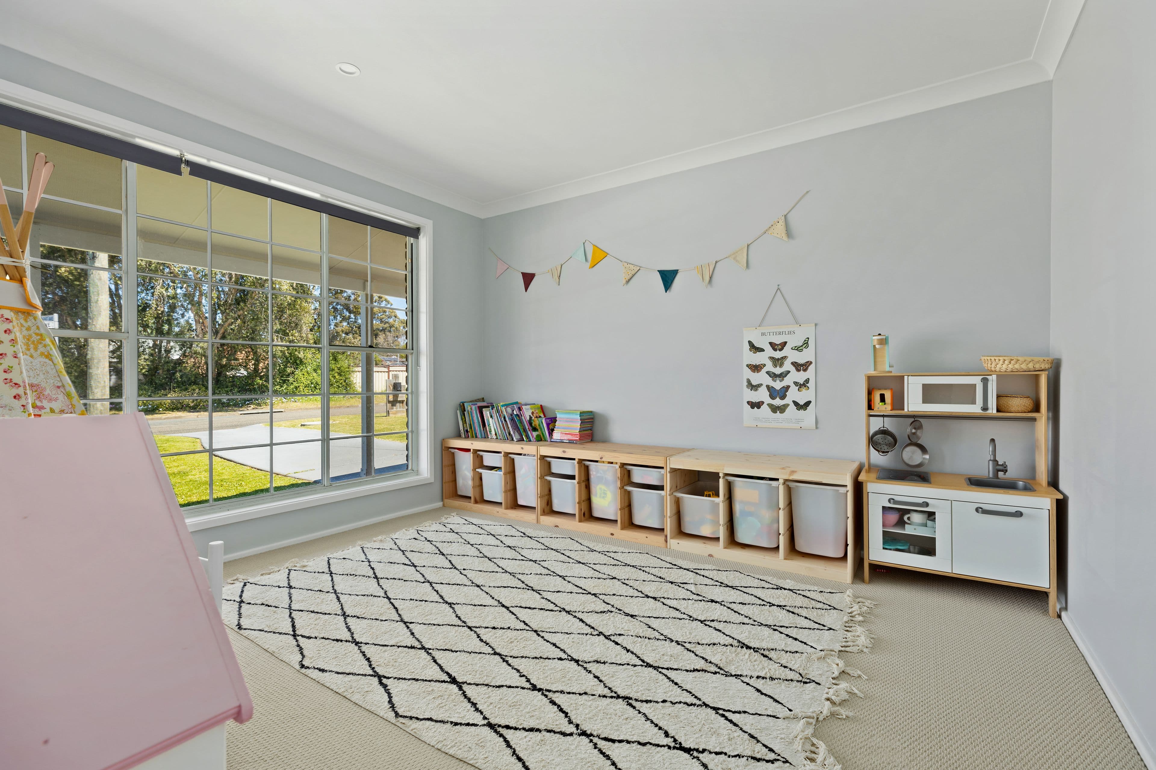 12 Ambassador Avenue, North Nowra NSW 2541, North Nowra - Thumbnail 4