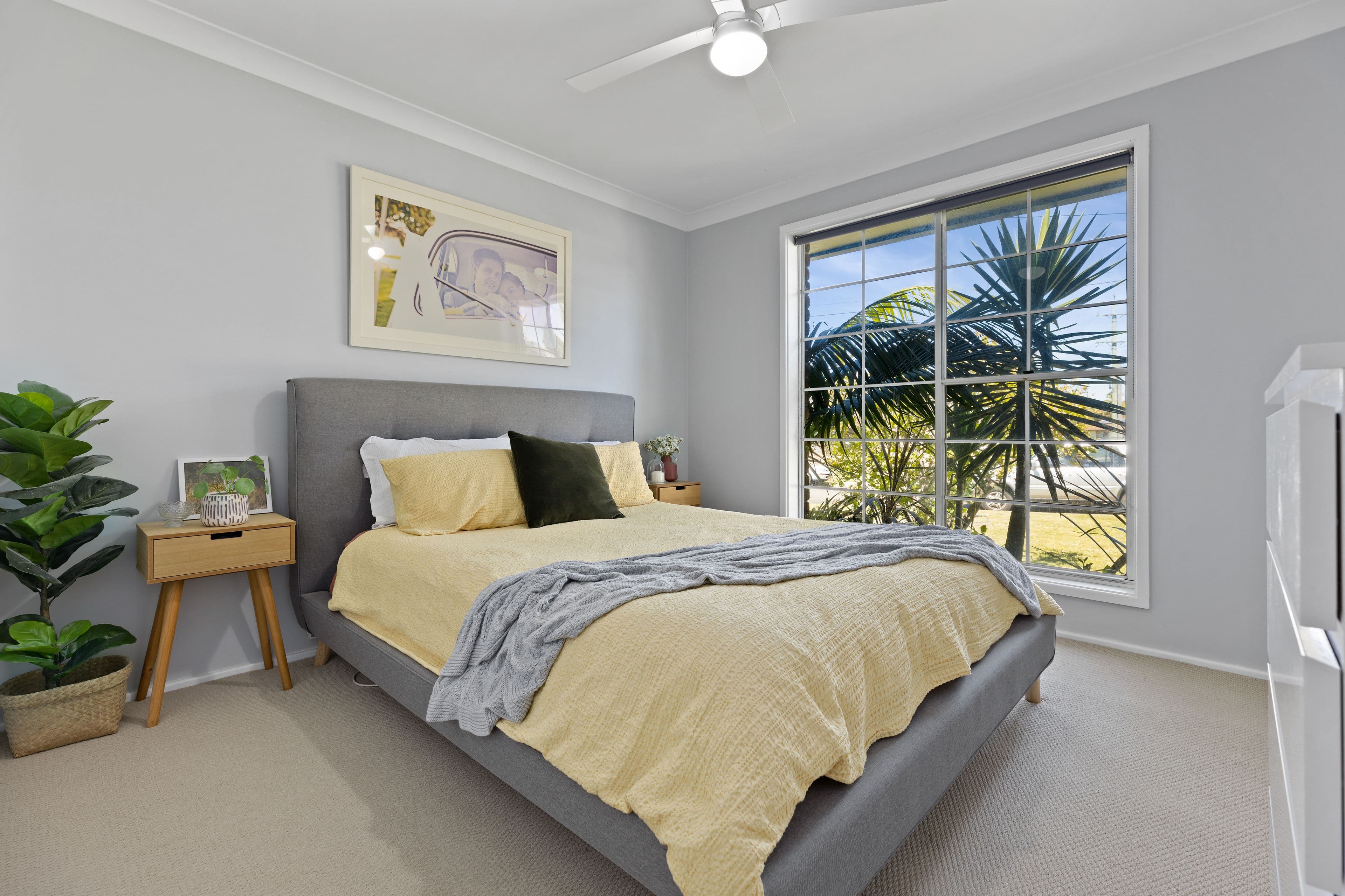 12 Ambassador Avenue, North Nowra NSW 2541, North Nowra - Thumbnail 5