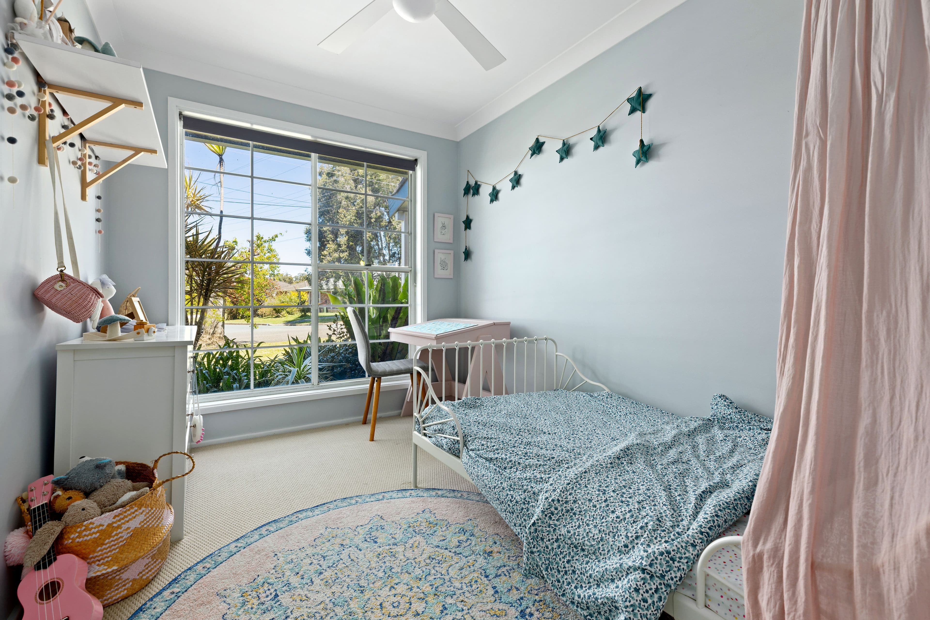 12 Ambassador Avenue, North Nowra NSW 2541, North Nowra - Thumbnail 6