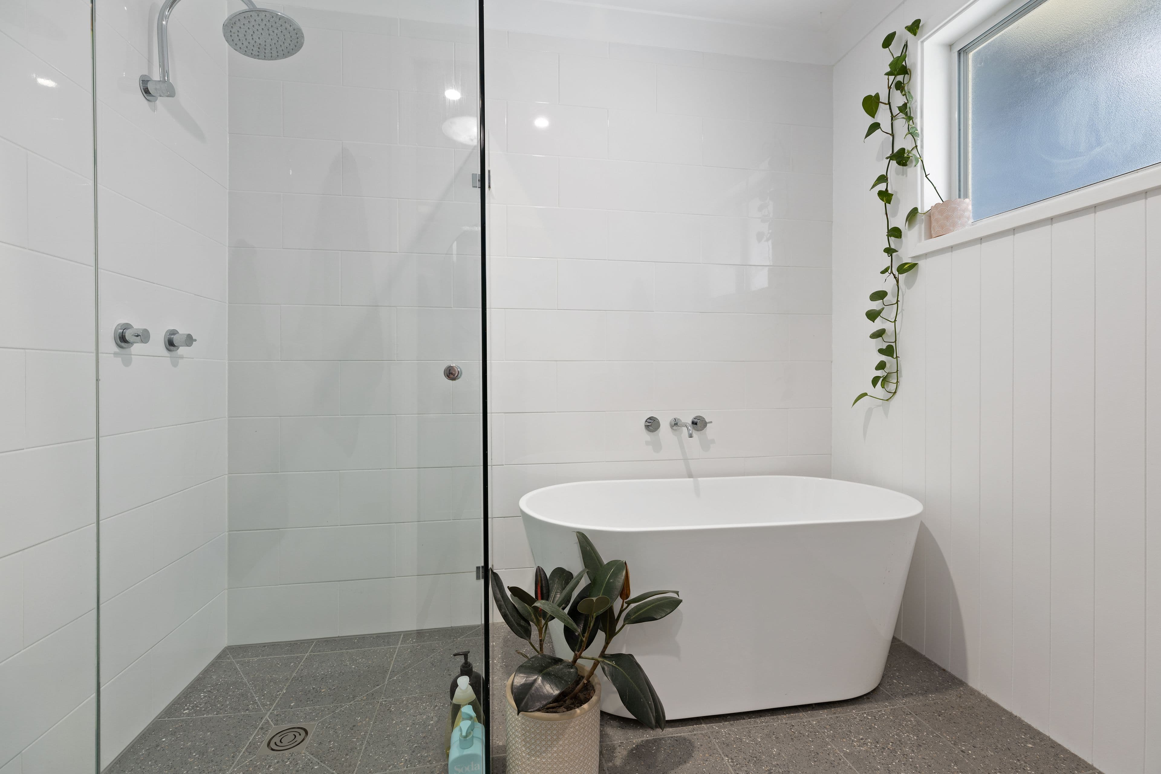 12 Ambassador Avenue, North Nowra NSW 2541, North Nowra - Thumbnail 7