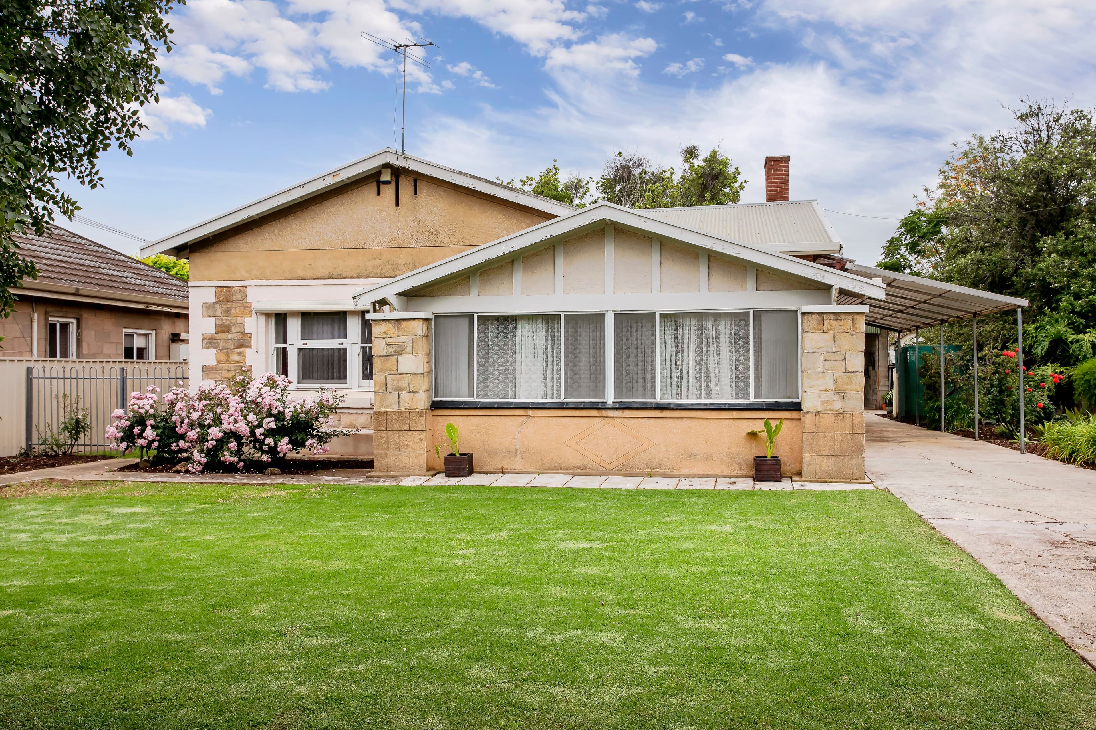 24 Pinehill Street, Yarrabilba QLD 4207, Yarrabilba - Thumbnail 2