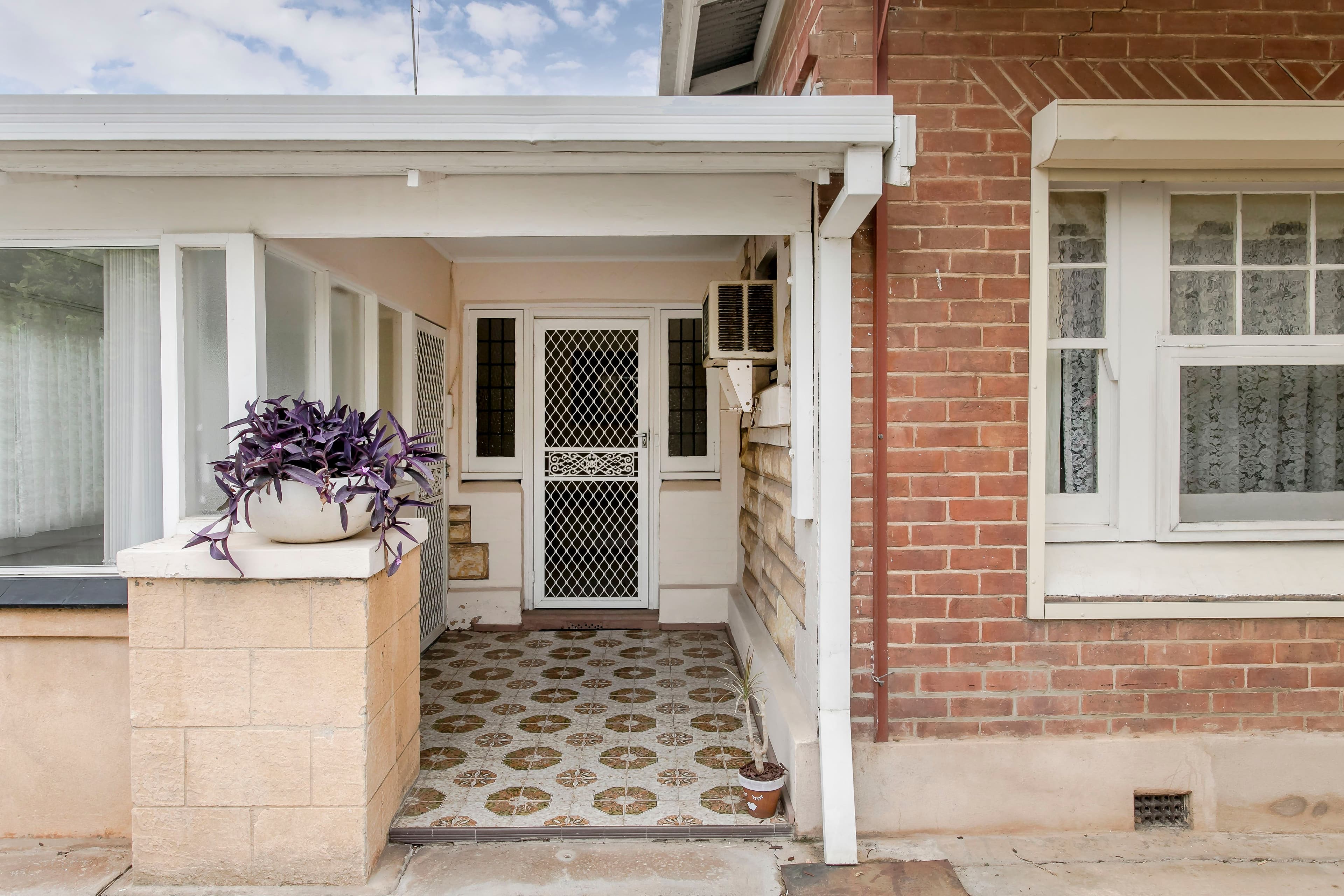 24 Pinehill Street, Yarrabilba QLD 4207, Yarrabilba - Thumbnail 4