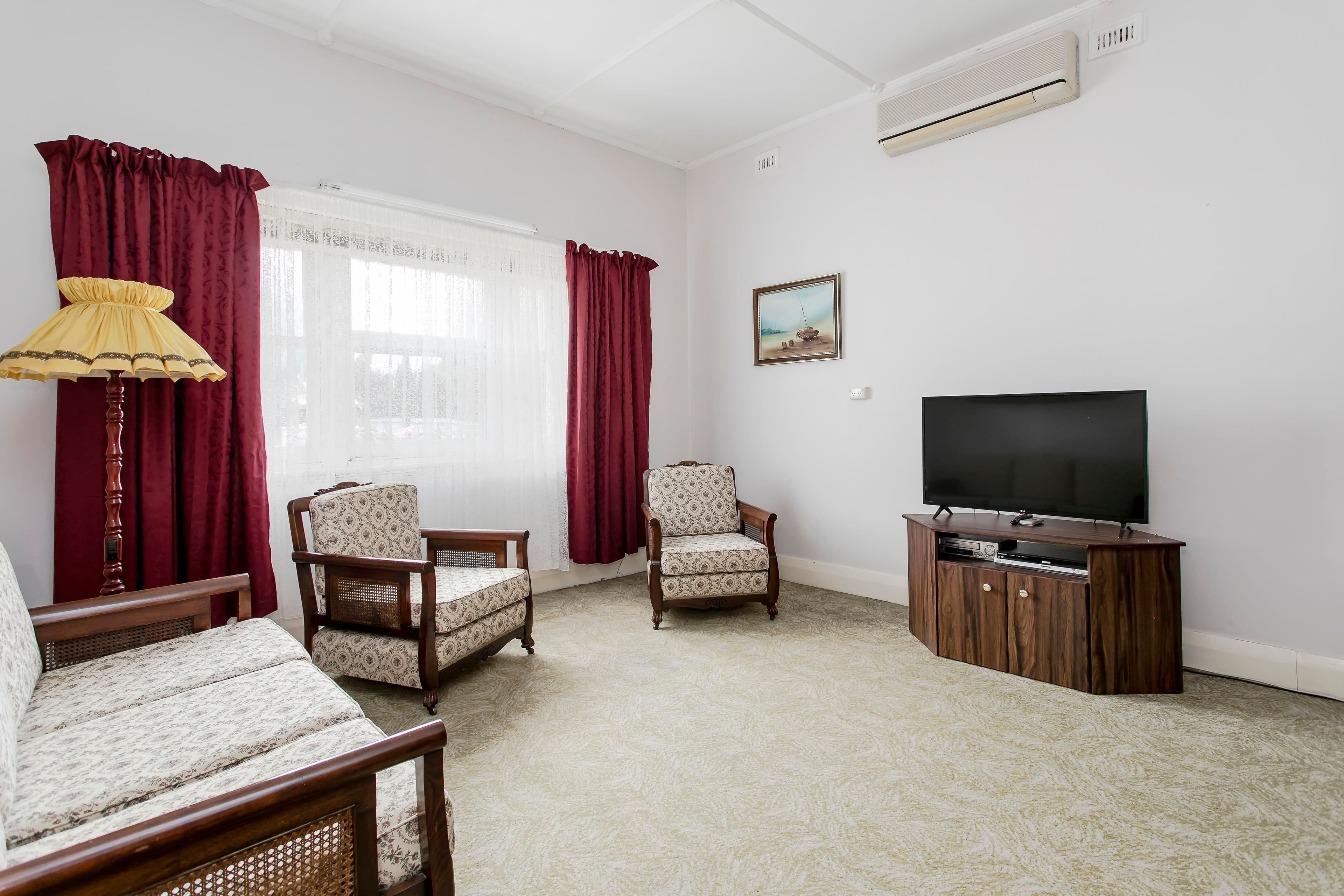 24 Pinehill Street, Yarrabilba QLD 4207, Yarrabilba - Thumbnail 6