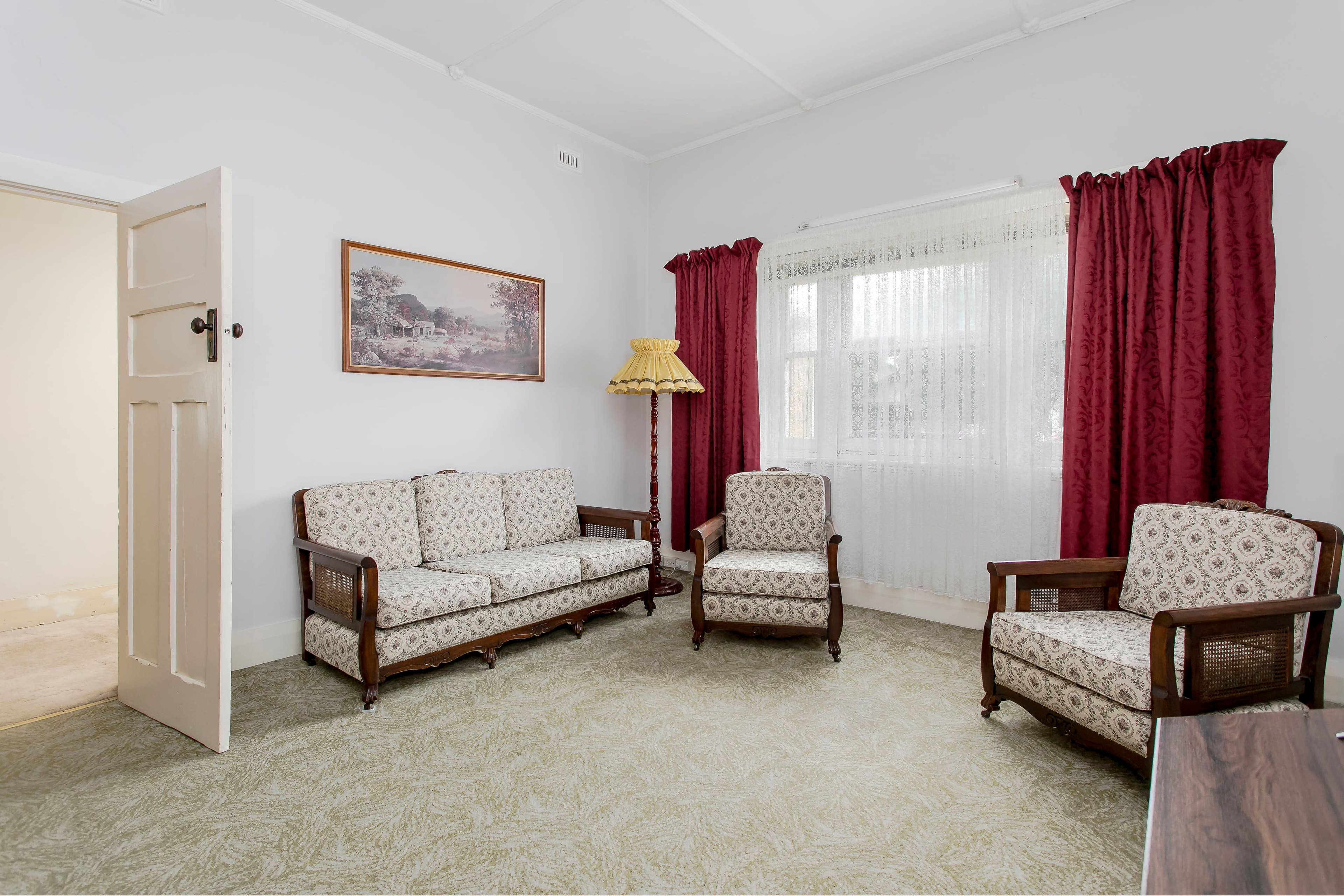 24 Pinehill Street, Yarrabilba QLD 4207, Yarrabilba - Thumbnail 7