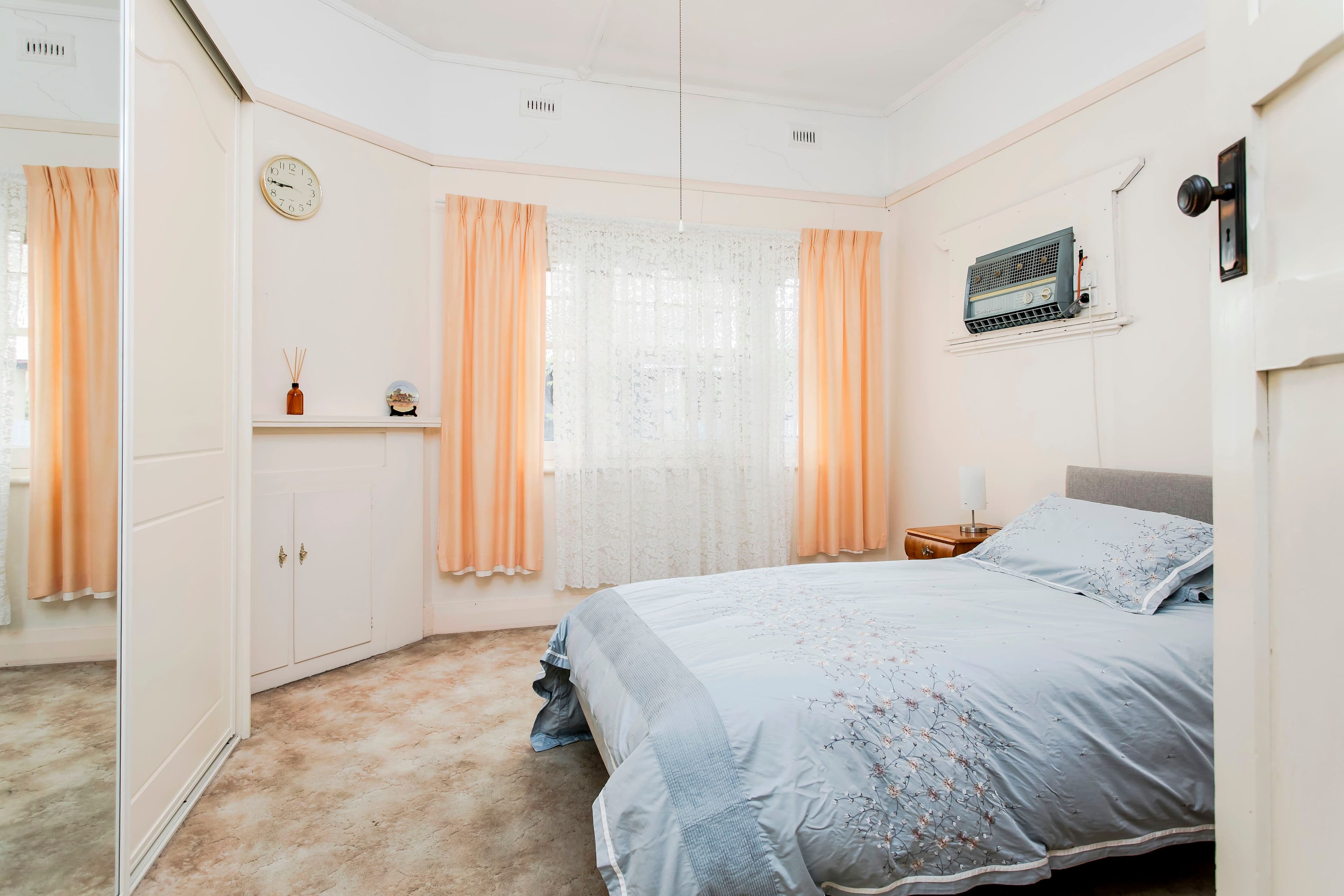 24 Pinehill Street, Yarrabilba QLD 4207, Yarrabilba - Thumbnail 8