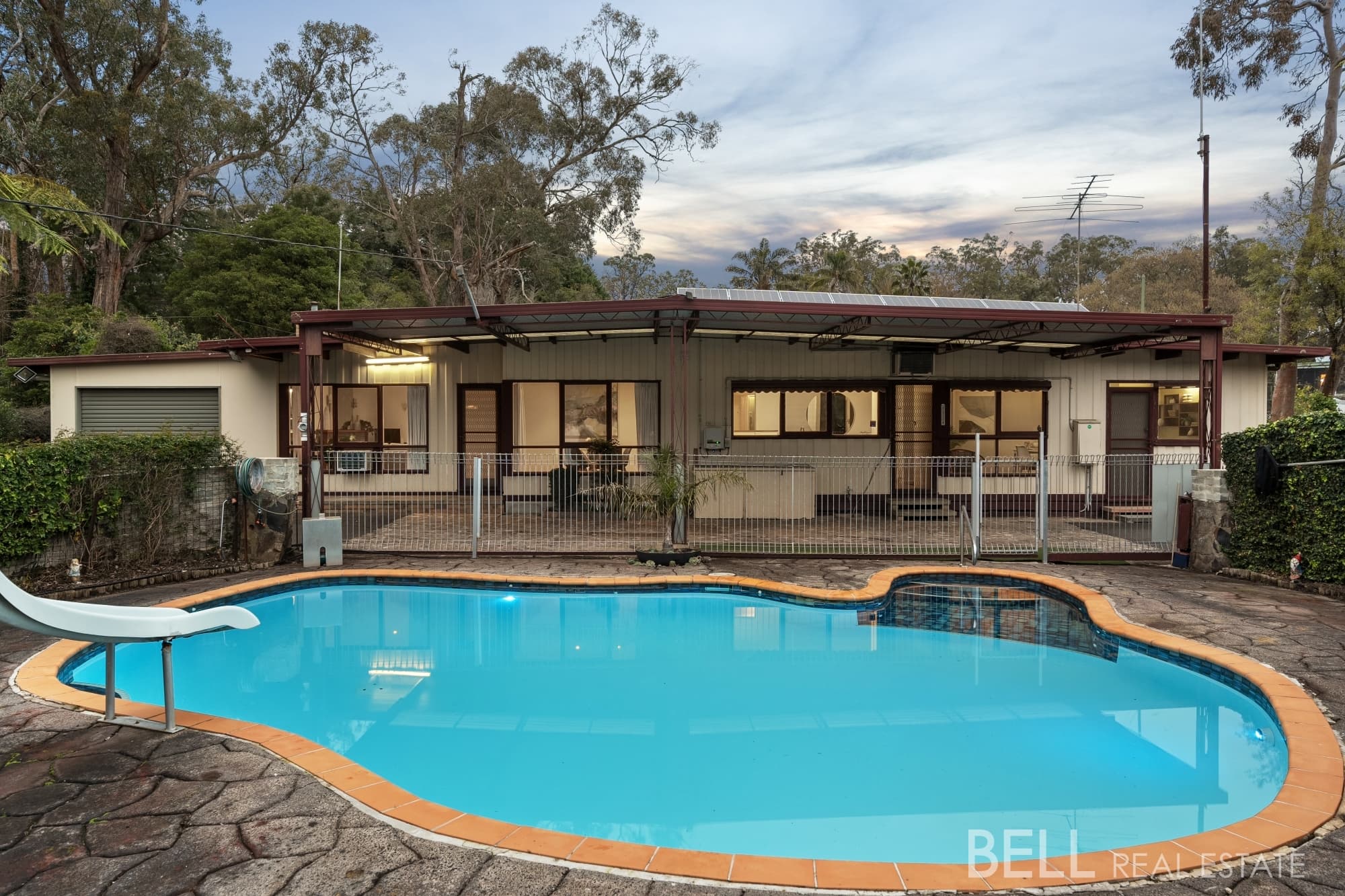 10 Vale Road, BELGRAVE HEIGHTS, Belgrave Heights - Image 1