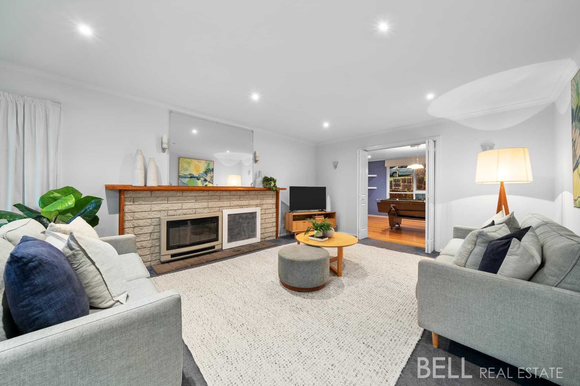 10 Vale Road, BELGRAVE HEIGHTS, Belgrave Heights - Thumbnail 2