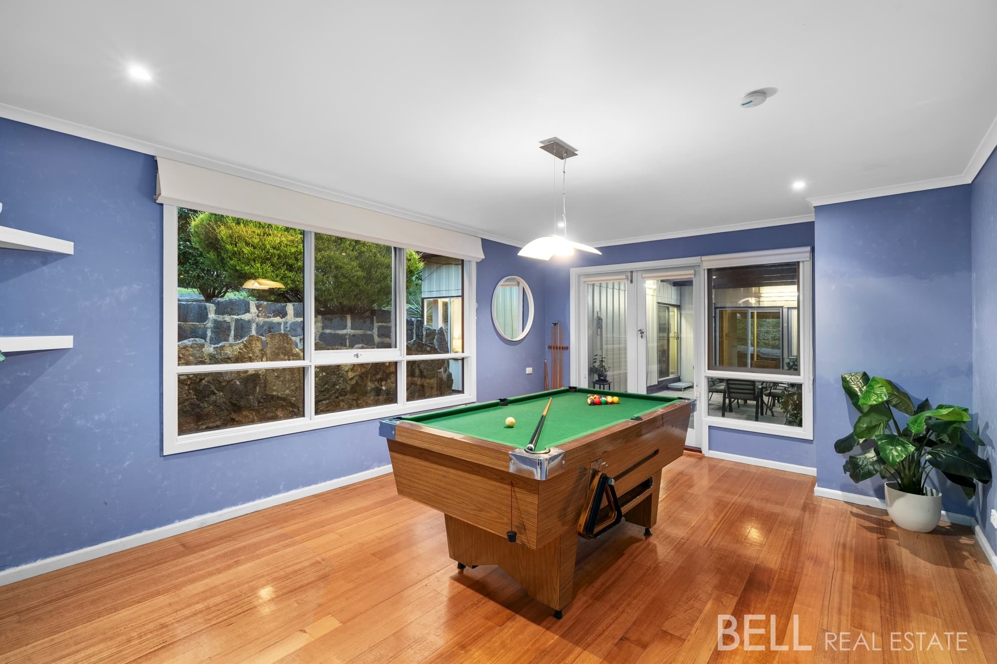 10 Vale Road, BELGRAVE HEIGHTS, Belgrave Heights - Thumbnail 3