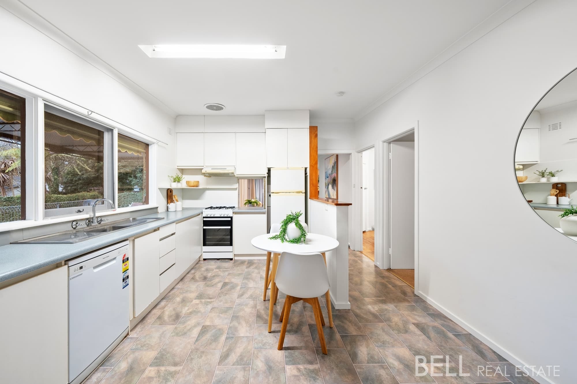 10 Vale Road, BELGRAVE HEIGHTS, Belgrave Heights - Thumbnail 4