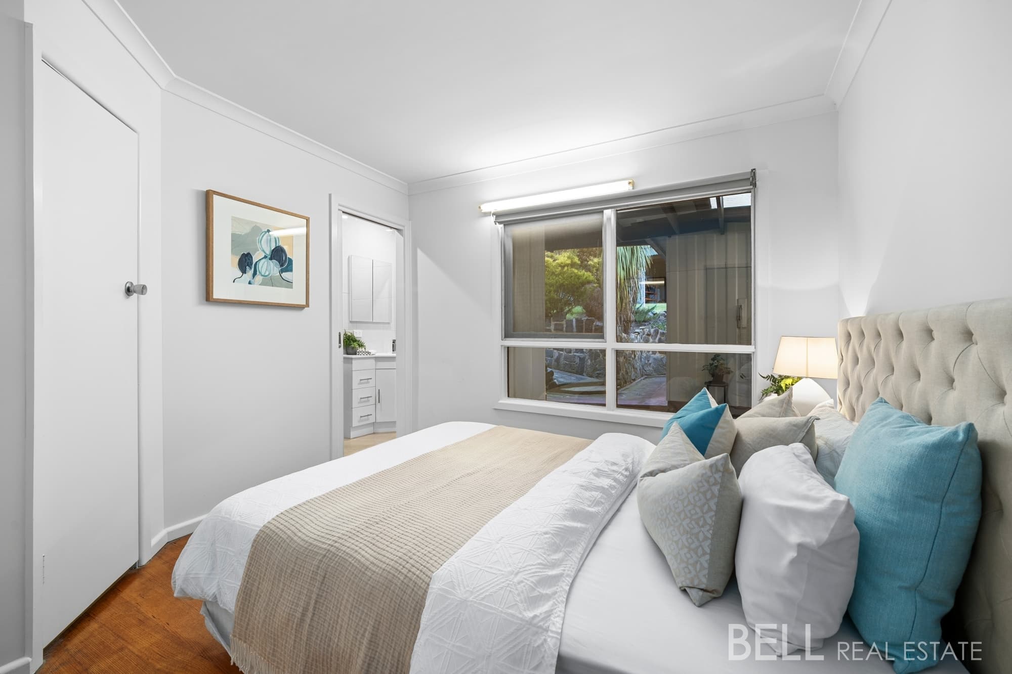 10 Vale Road, BELGRAVE HEIGHTS, Belgrave Heights - Thumbnail 5