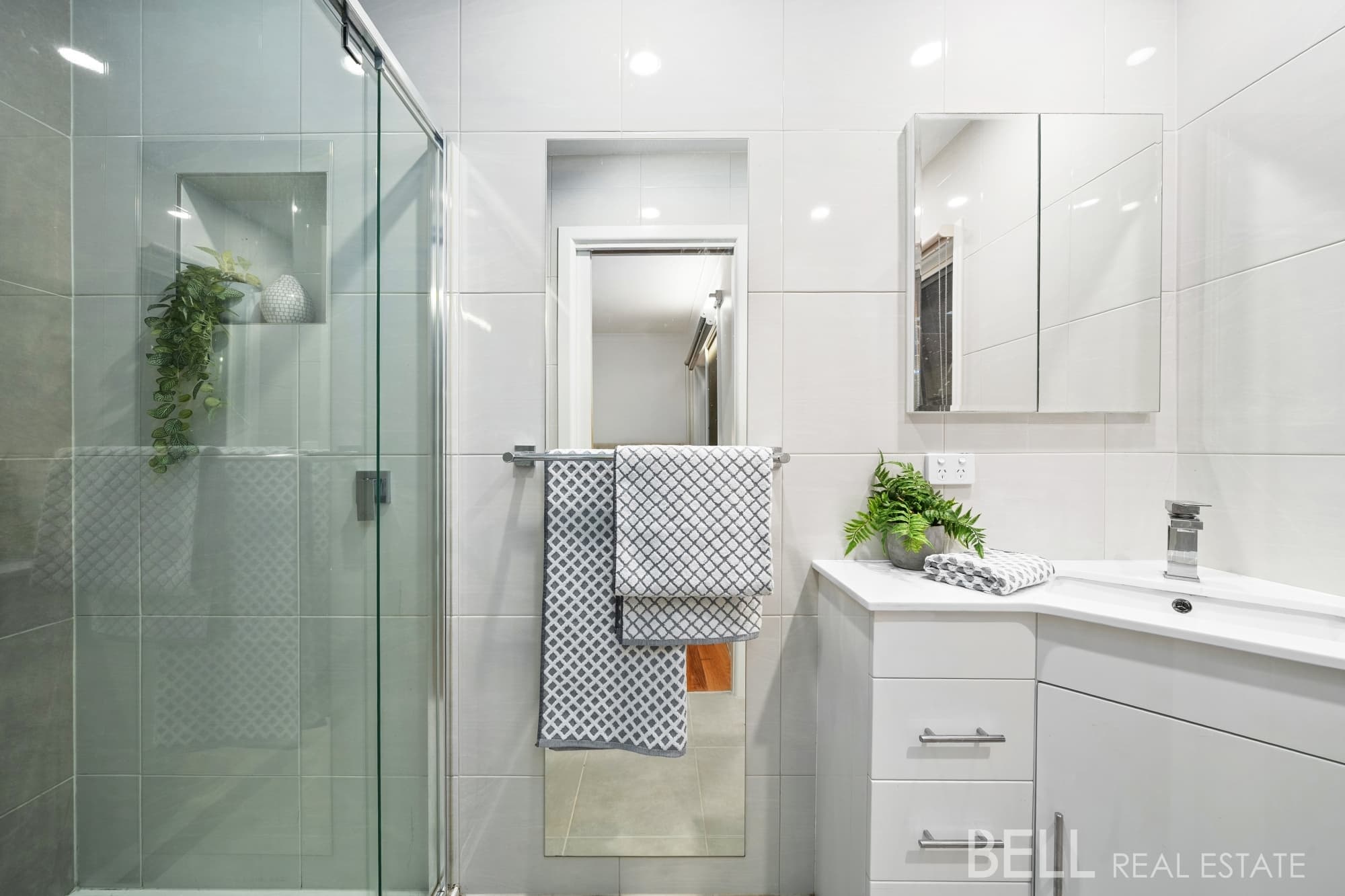 10 Vale Road, BELGRAVE HEIGHTS, Belgrave Heights - Thumbnail 6