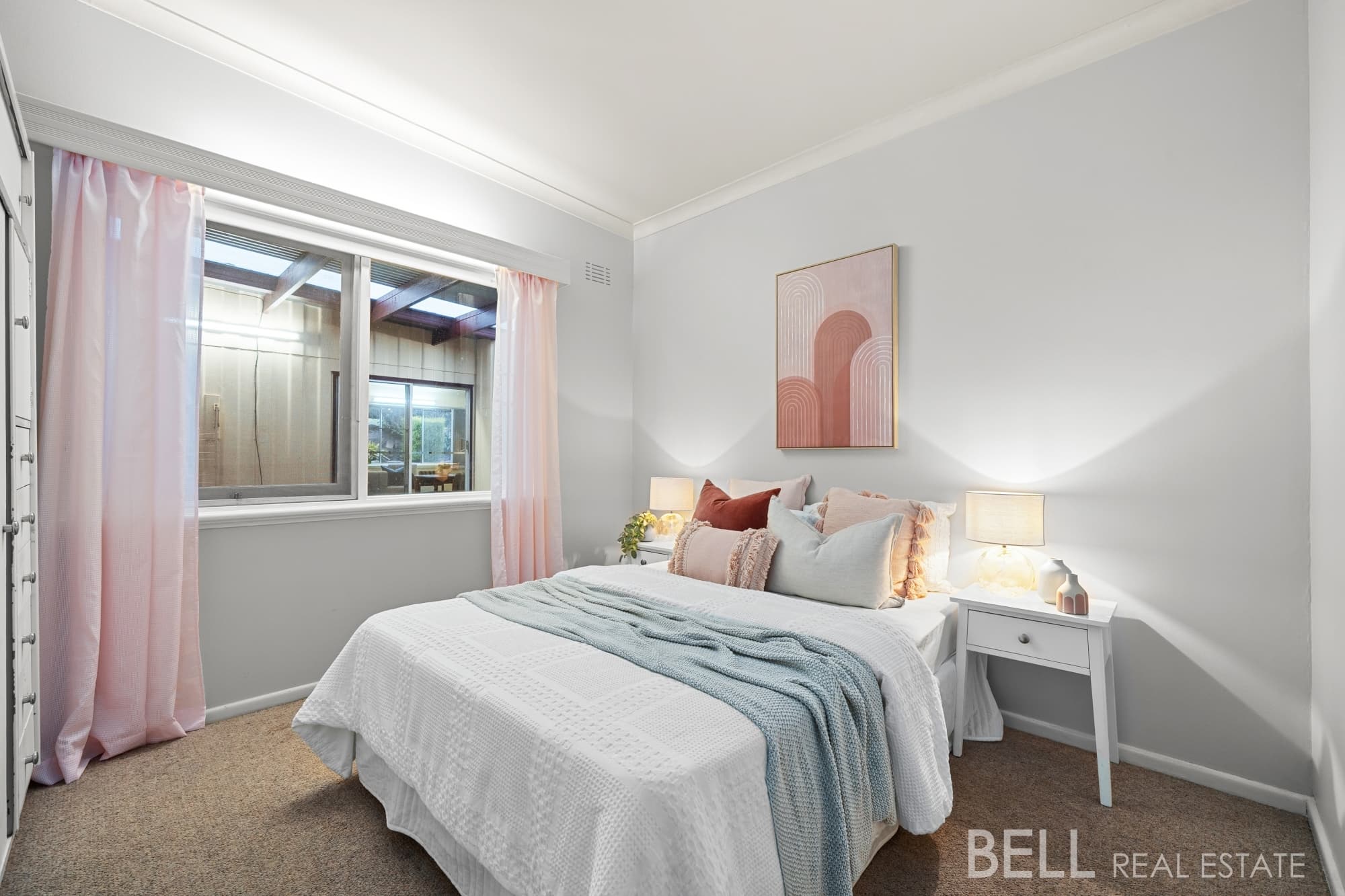 10 Vale Road, BELGRAVE HEIGHTS, Belgrave Heights - Thumbnail 7