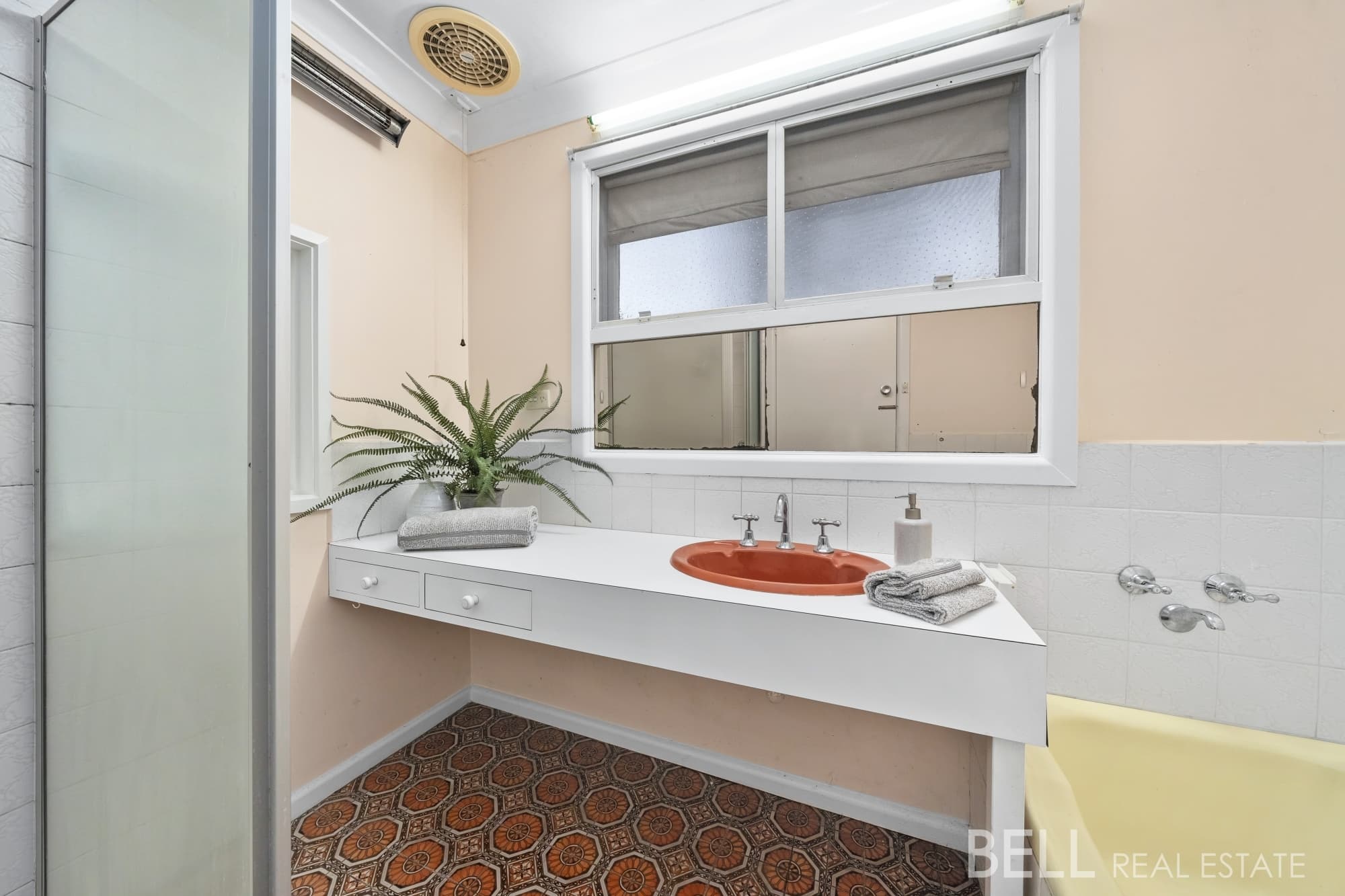 10 Vale Road, BELGRAVE HEIGHTS, Belgrave Heights - Thumbnail 8
