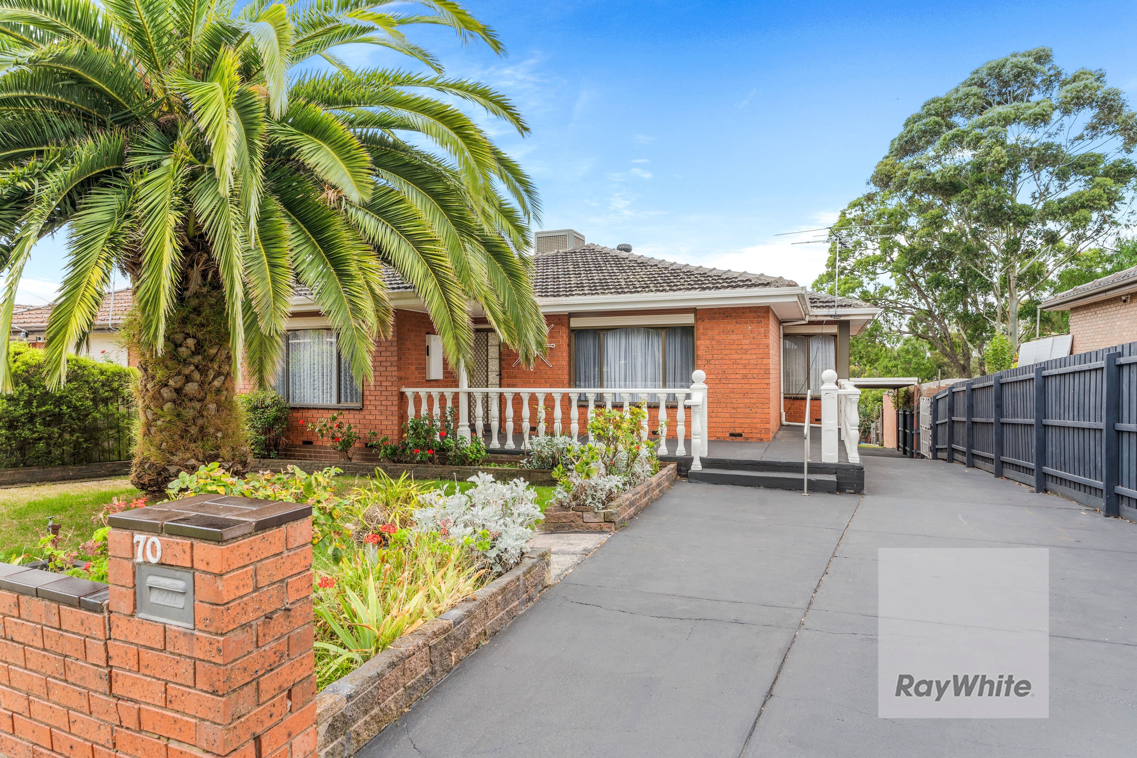 70 Gardenia Road, Thomastown VIC 3074, Thomastown - Image 1