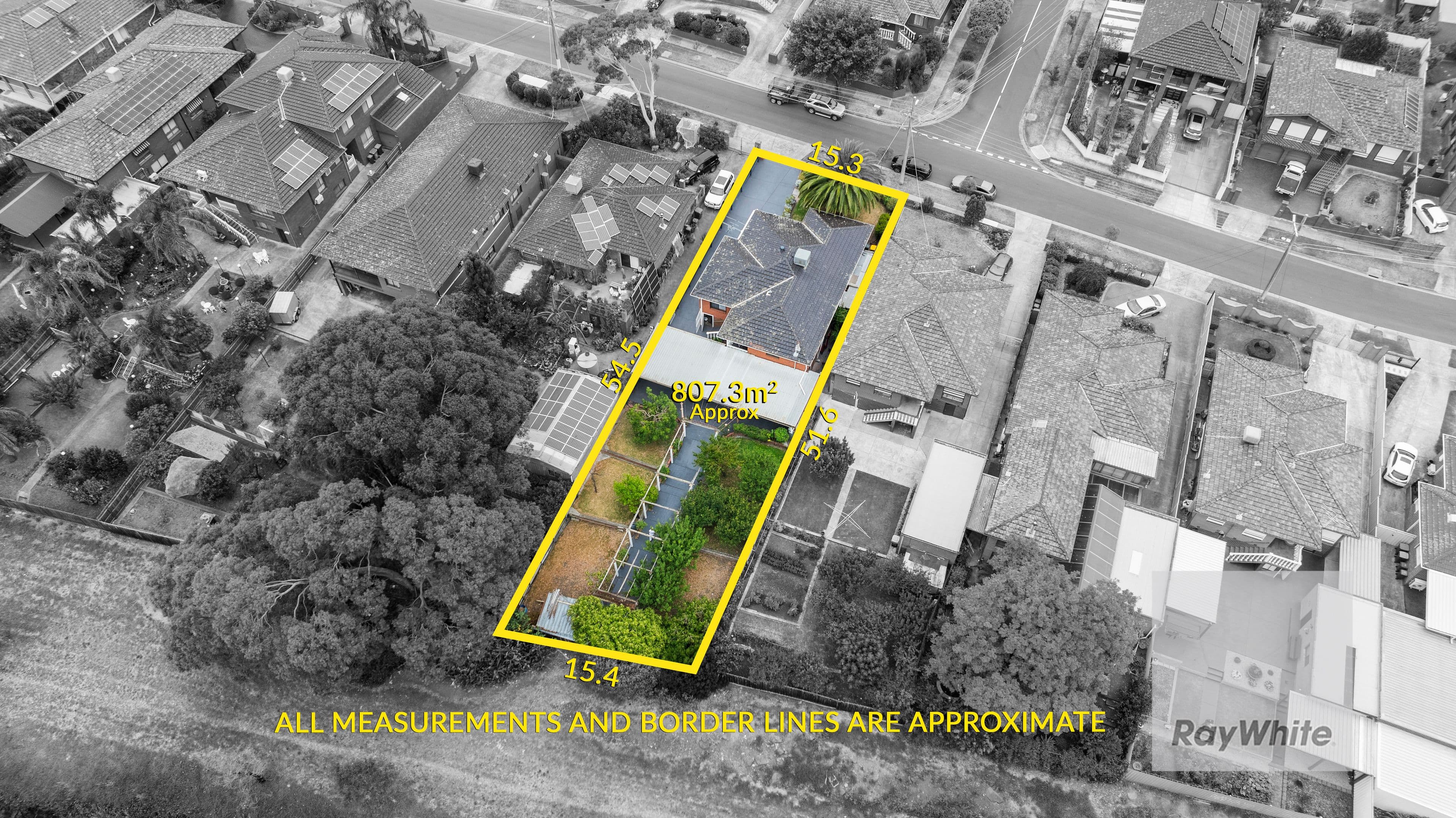 70 Gardenia Road, Thomastown VIC 3074, Thomastown - Thumbnail 2