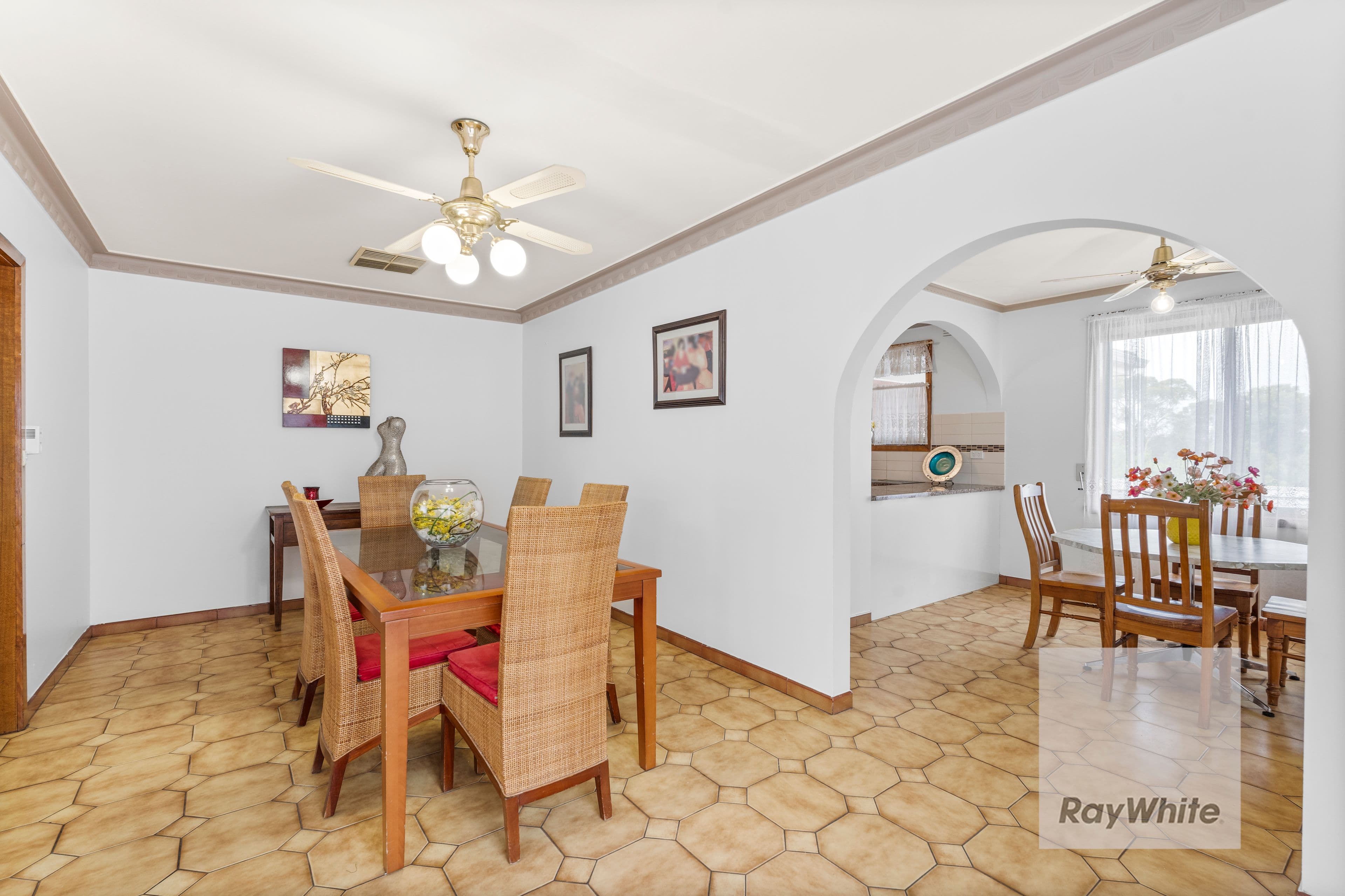70 Gardenia Road, Thomastown VIC 3074, Thomastown - Thumbnail 4