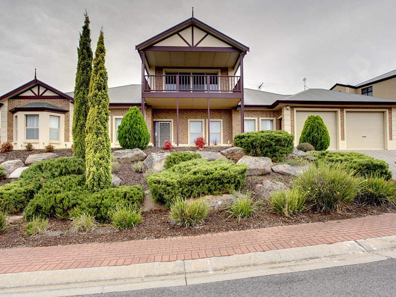 44 Coachwood Drive, Aberfoyle Park - Image 1