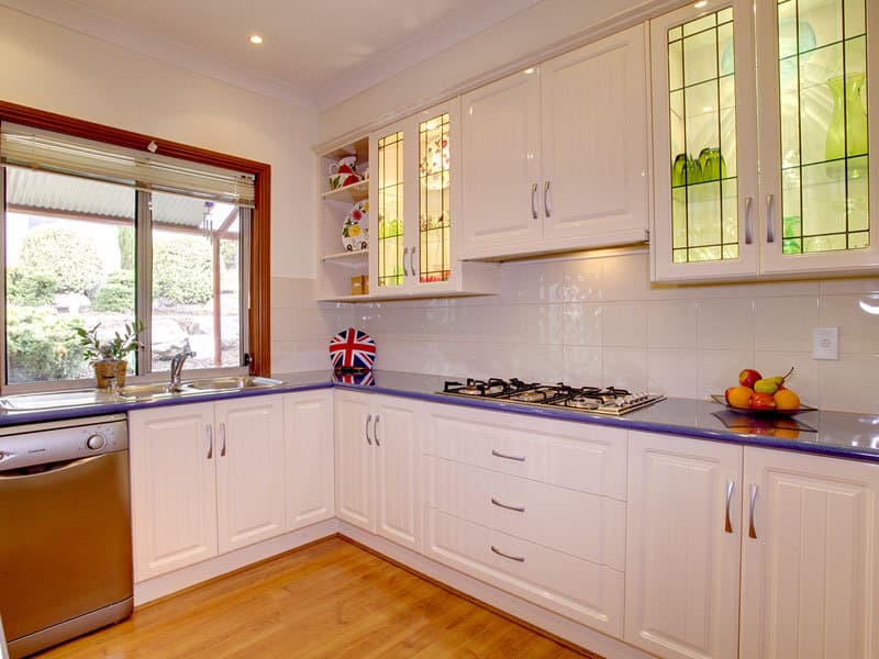 44 Coachwood Drive, Aberfoyle Park - Thumbnail 2