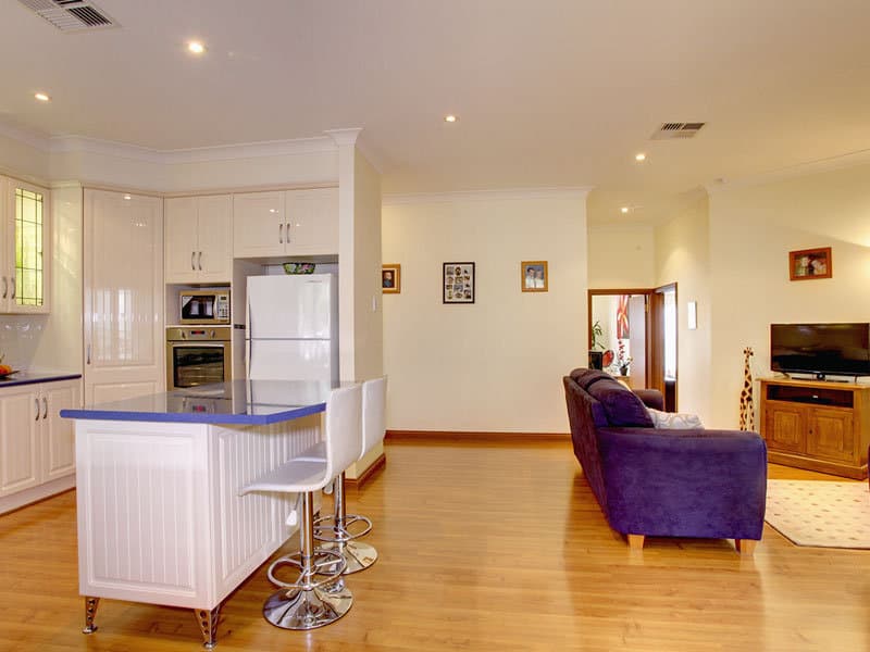44 Coachwood Drive, Aberfoyle Park - Thumbnail 3