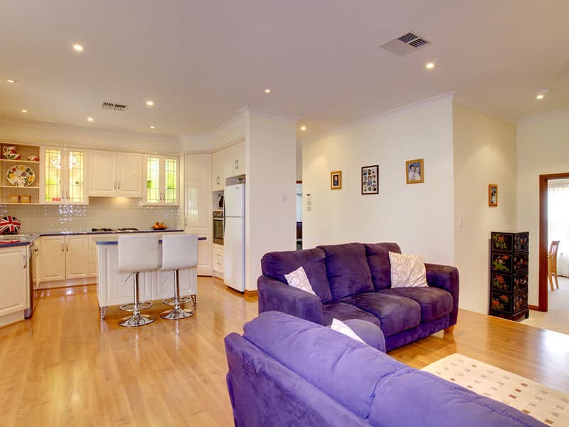 44 Coachwood Drive, Aberfoyle Park - Thumbnail 4