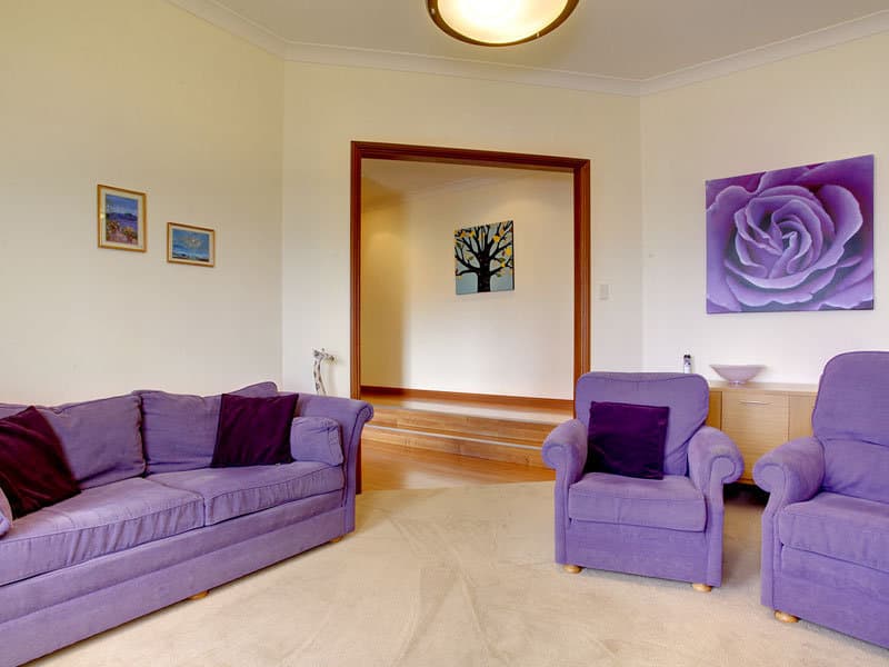 44 Coachwood Drive, Aberfoyle Park - Thumbnail 5