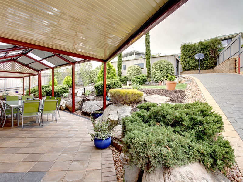 44 Coachwood Drive, Aberfoyle Park - Thumbnail 6