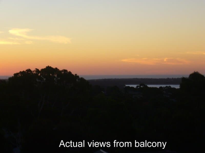44 Coachwood Drive, Aberfoyle Park - Thumbnail 7