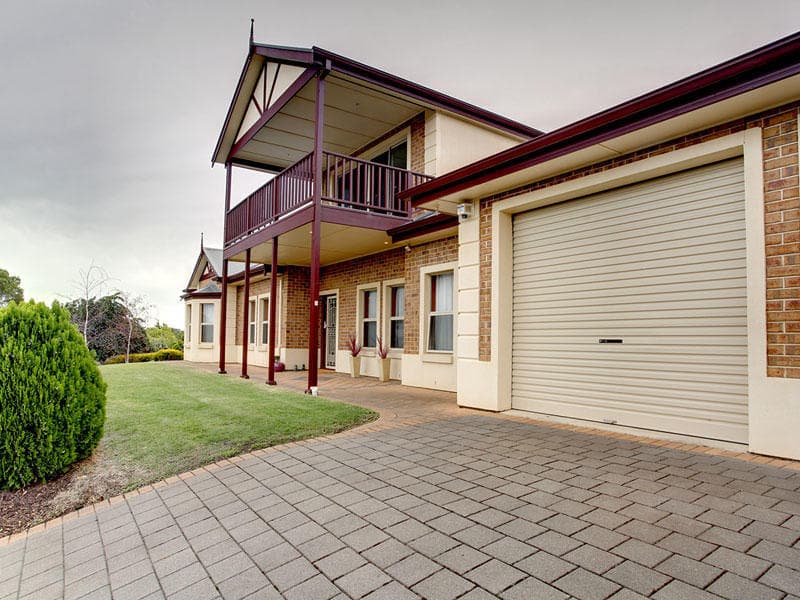 44 Coachwood Drive, Aberfoyle Park - Thumbnail 8