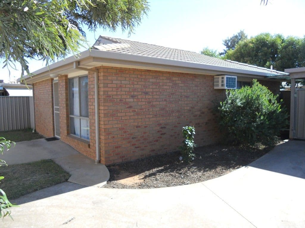 471 San Mateo Avenue, MILDURA VIC 3500, Mildura - Image 1