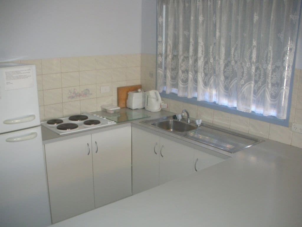 471 San Mateo Avenue, MILDURA VIC 3500, Mildura - Thumbnail 2