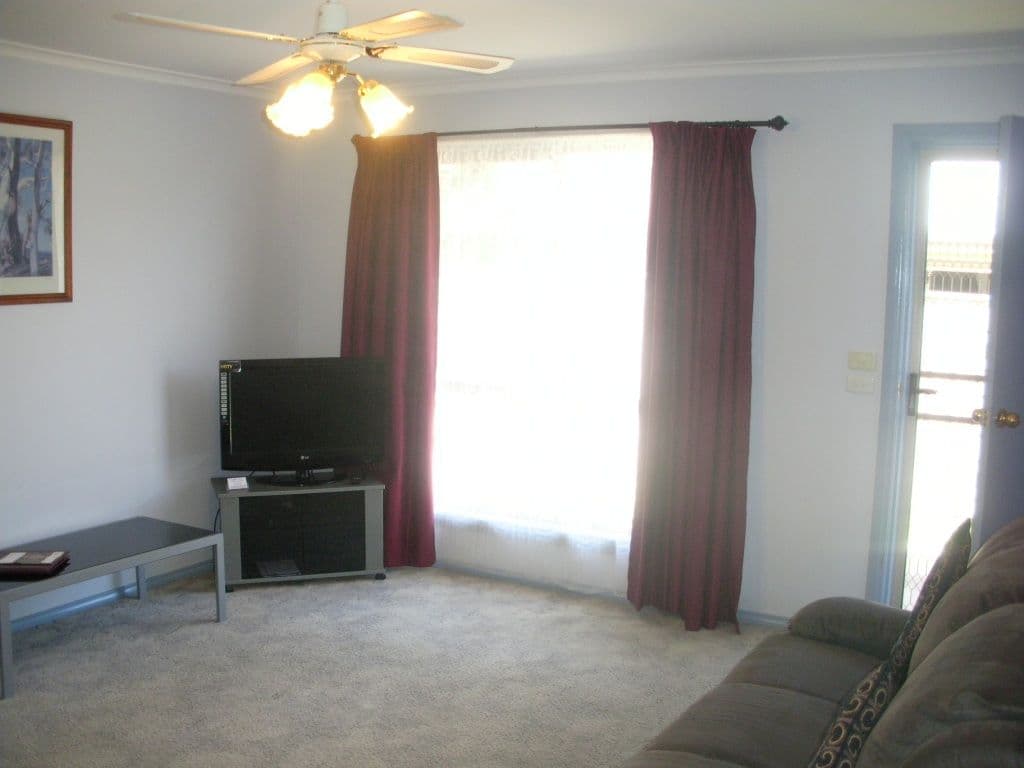 471 San Mateo Avenue, MILDURA VIC 3500, Mildura - Thumbnail 3