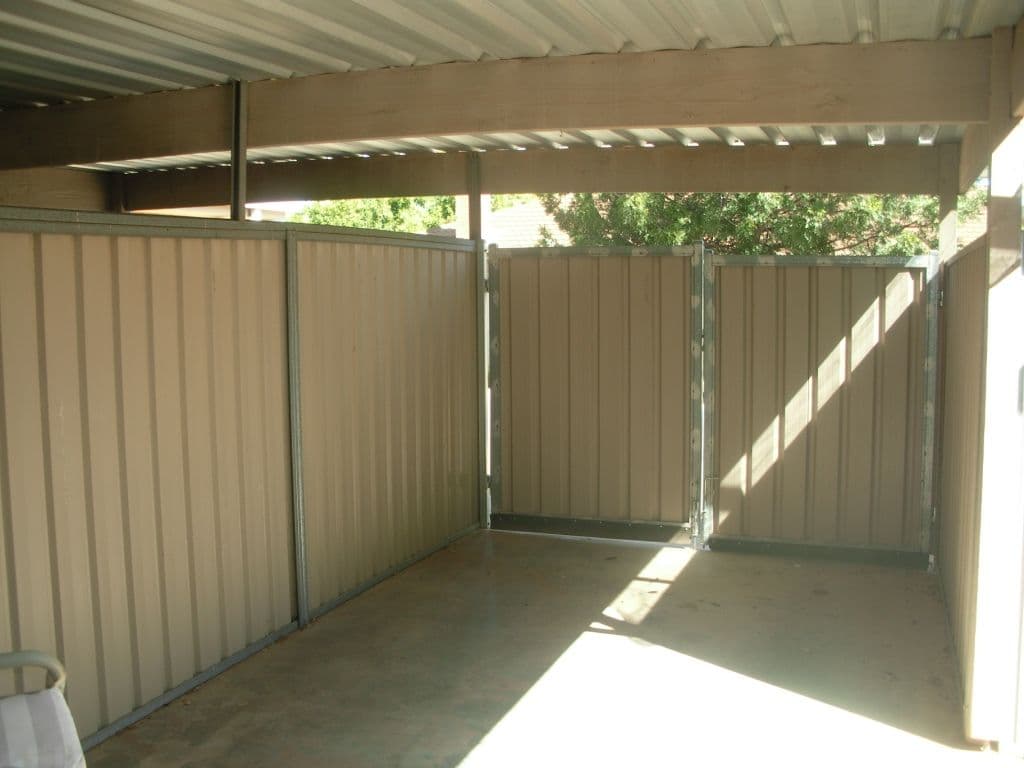 471 San Mateo Avenue, MILDURA VIC 3500, Mildura - Thumbnail 4