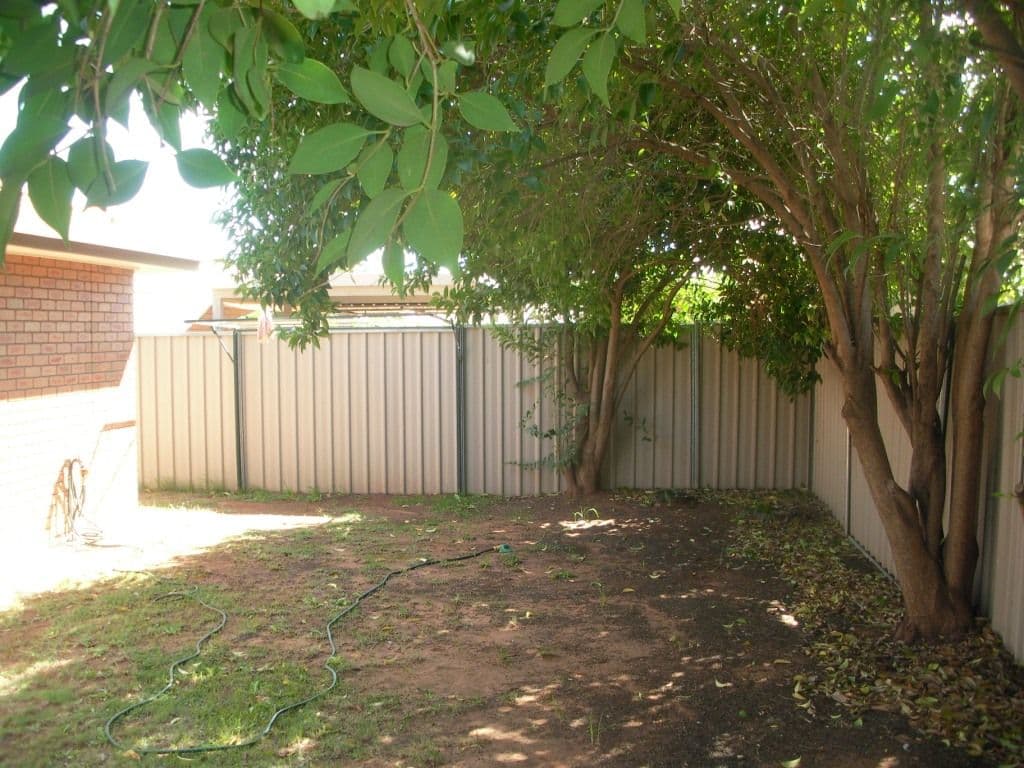 471 San Mateo Avenue, MILDURA VIC 3500, Mildura - Thumbnail 5