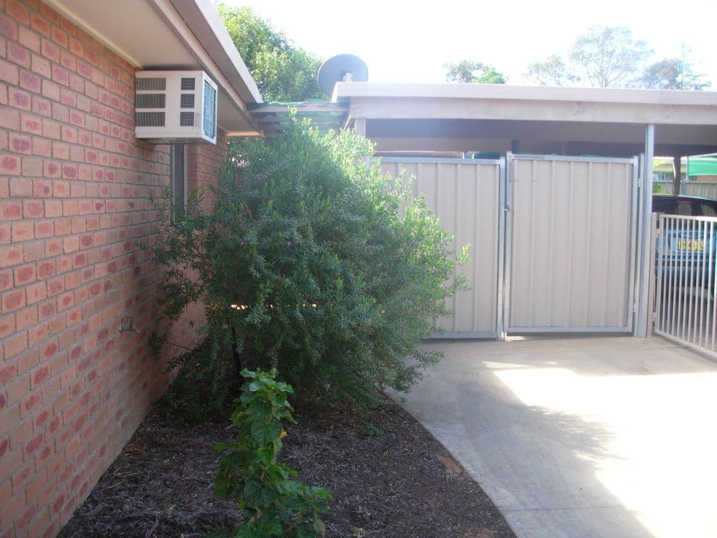 471 San Mateo Avenue, MILDURA VIC 3500, Mildura - Thumbnail 6