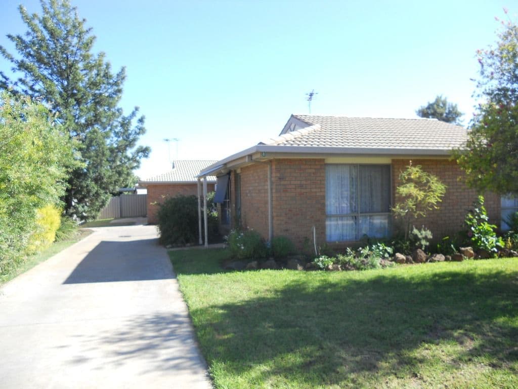 471 San Mateo Avenue, MILDURA VIC 3500, Mildura - Thumbnail 7
