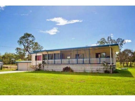 2-18 Childs Drive, BURPENGARY EAST QLD 4505, Burpengary East - Image 1