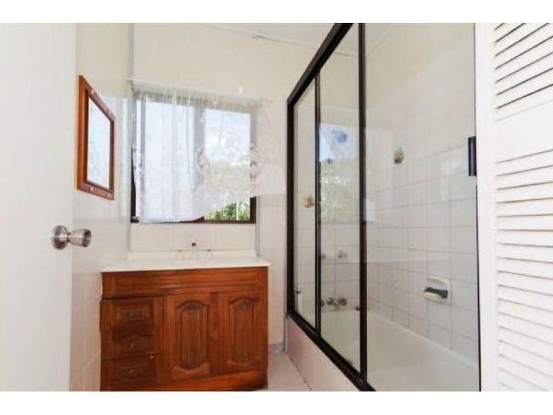 2-18 Childs Drive, BURPENGARY EAST QLD 4505, Burpengary East - Thumbnail 2