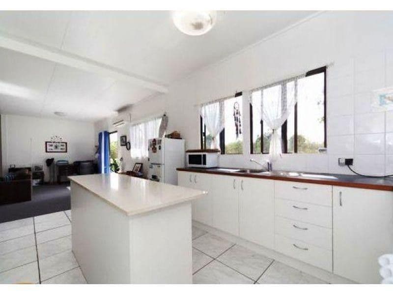 2-18 Childs Drive, BURPENGARY EAST QLD 4505, Burpengary East - Thumbnail 3