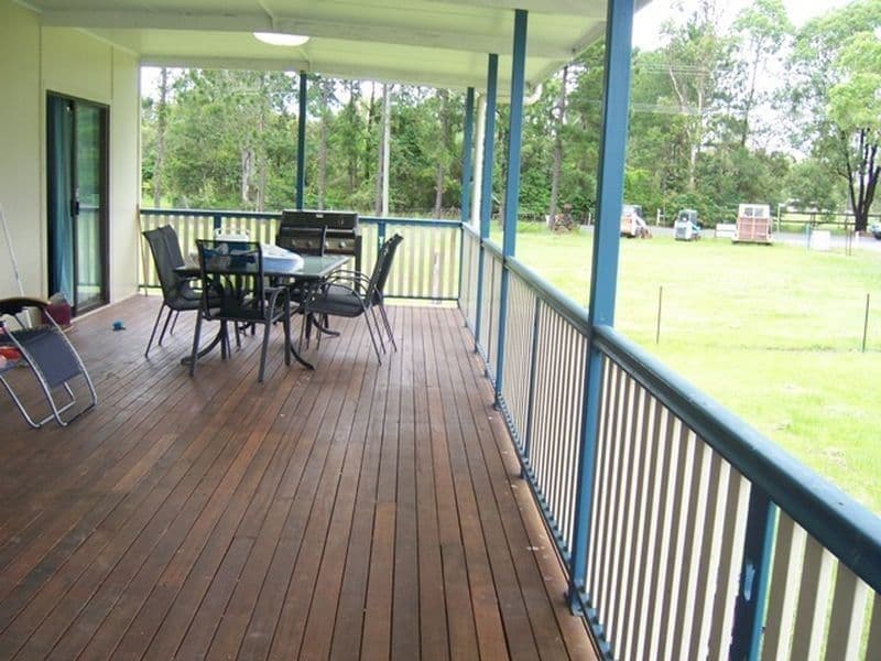 2-18 Childs Drive, BURPENGARY EAST QLD 4505, Burpengary East - Thumbnail 5