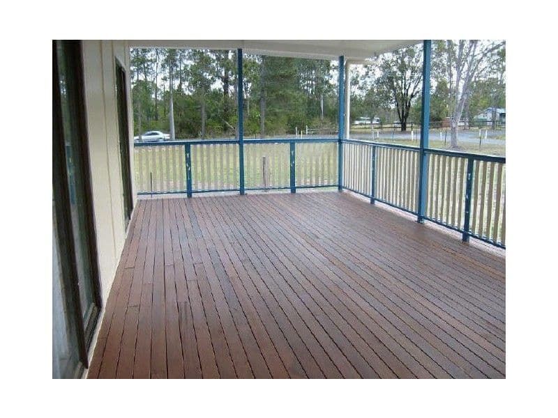 2-18 Childs Drive, BURPENGARY EAST QLD 4505, Burpengary East - Thumbnail 6