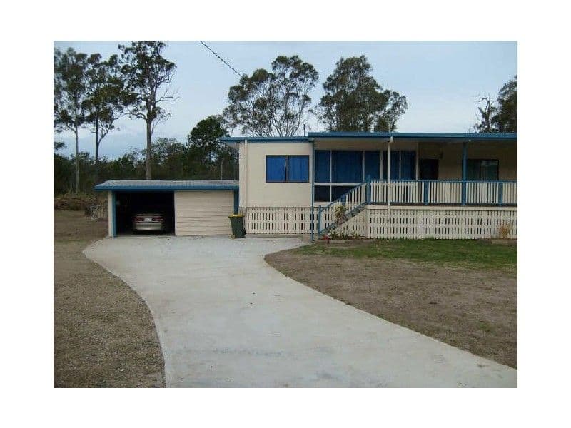 2-18 Childs Drive, BURPENGARY EAST QLD 4505, Burpengary East - Thumbnail 7