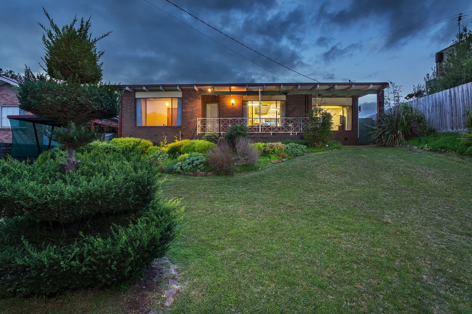 6 Melbourne Road, Rye VIC 3941, Rye - Image 1