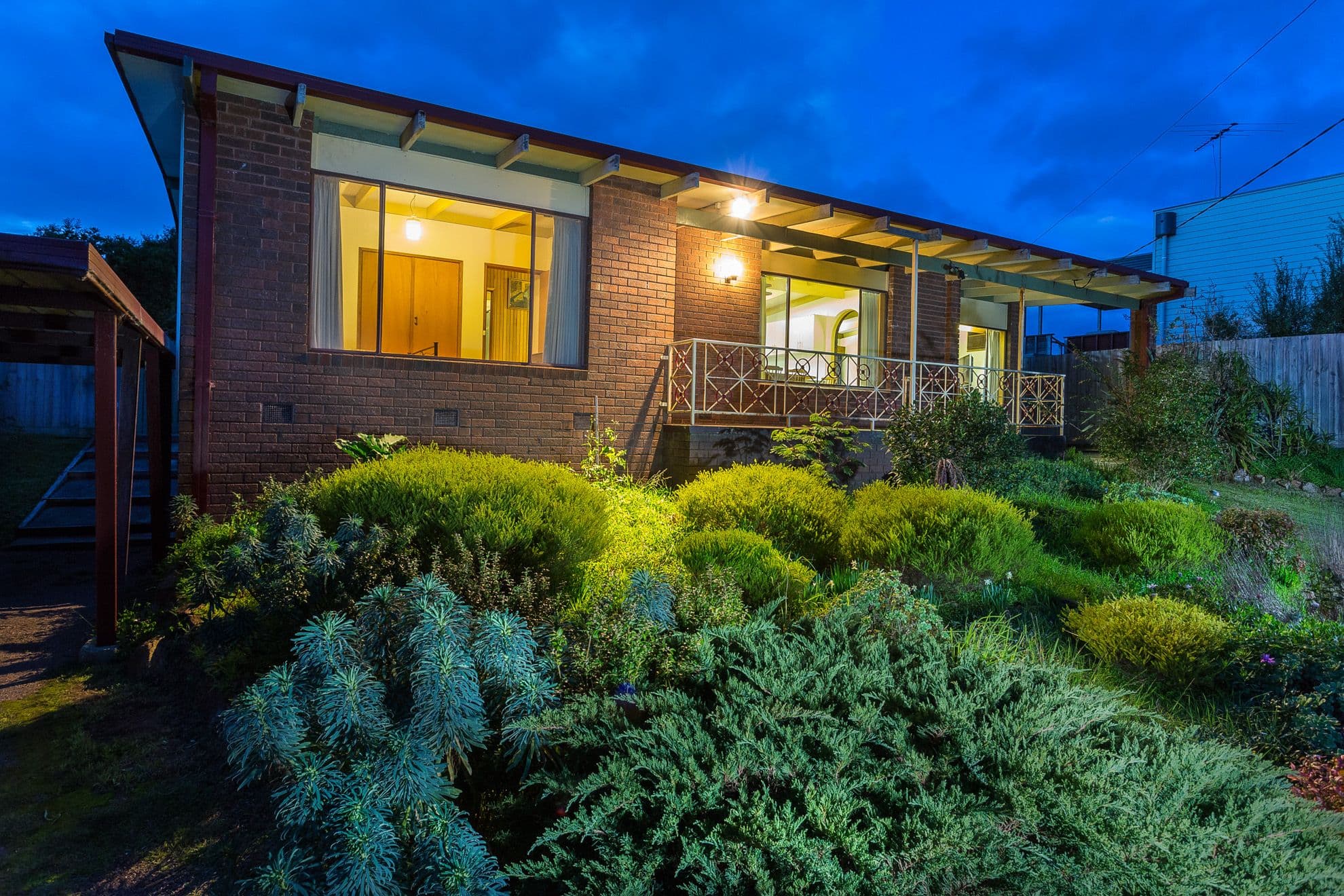 6 Melbourne Road, Rye VIC 3941, Rye - Thumbnail 2