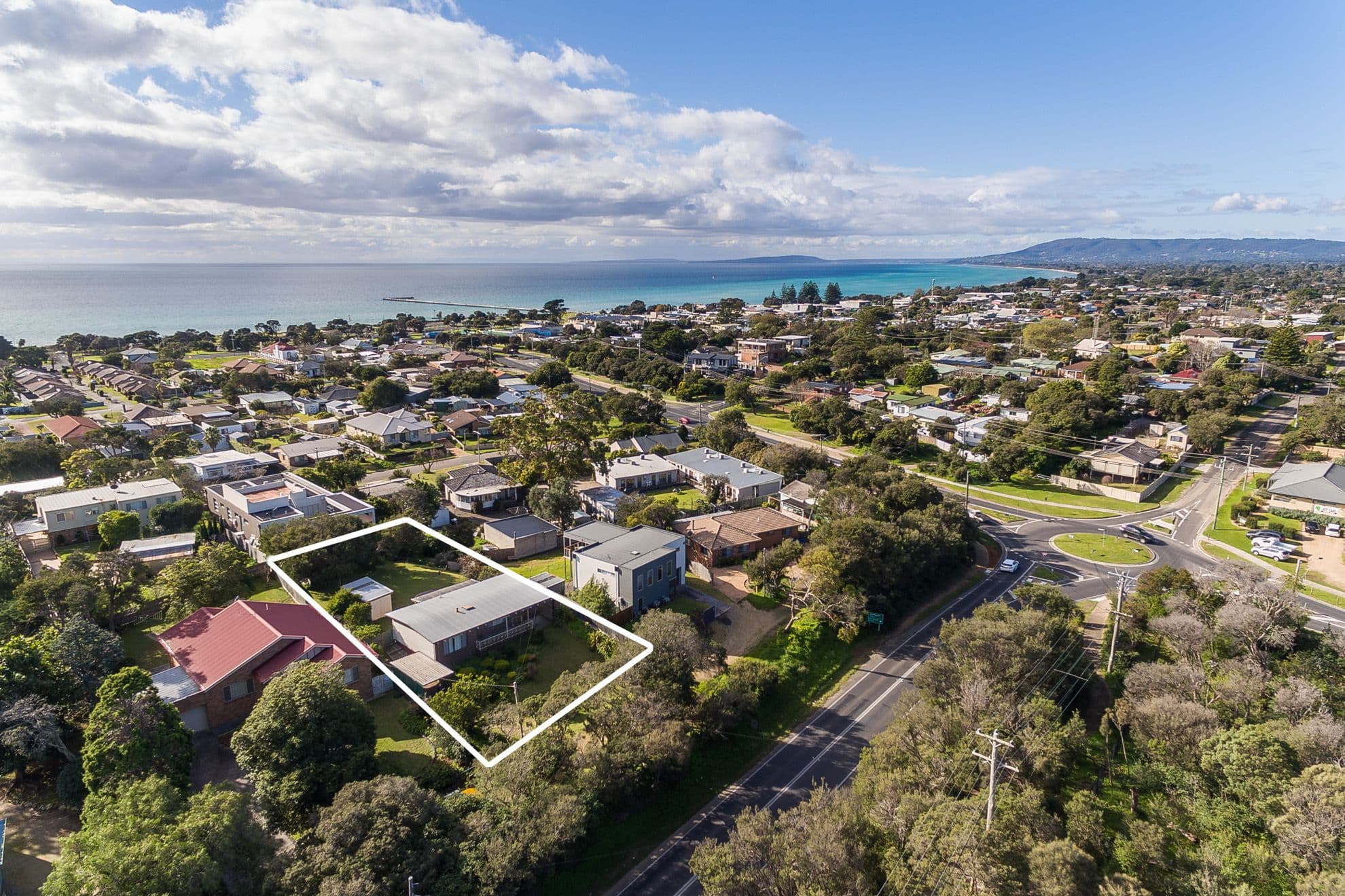 6 Melbourne Road, Rye VIC 3941, Rye - Thumbnail 3