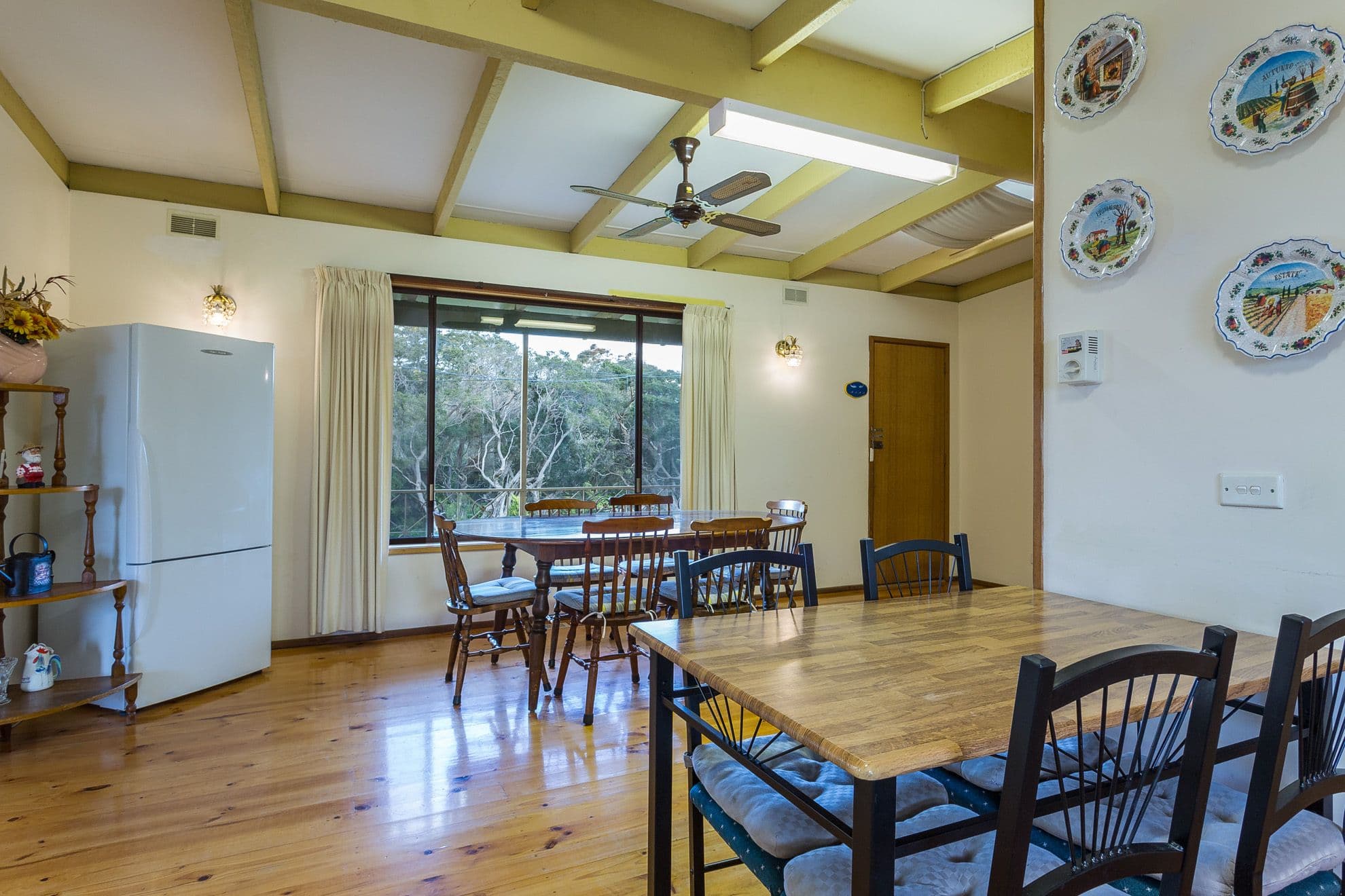 6 Melbourne Road, Rye VIC 3941, Rye - Thumbnail 4