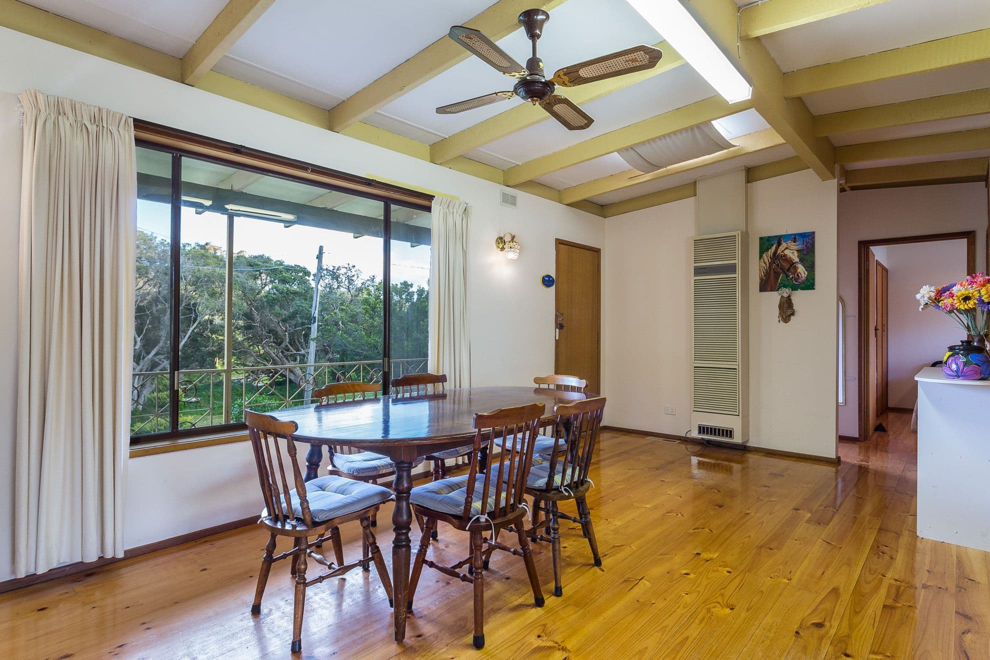 6 Melbourne Road, Rye VIC 3941, Rye - Thumbnail 5