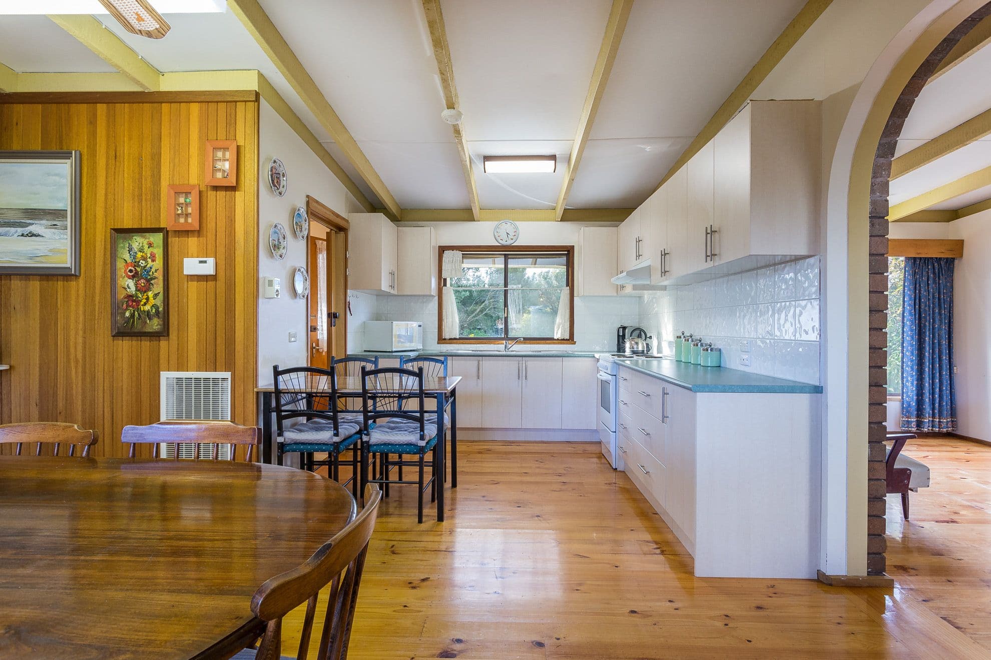 6 Melbourne Road, Rye VIC 3941, Rye - Thumbnail 6