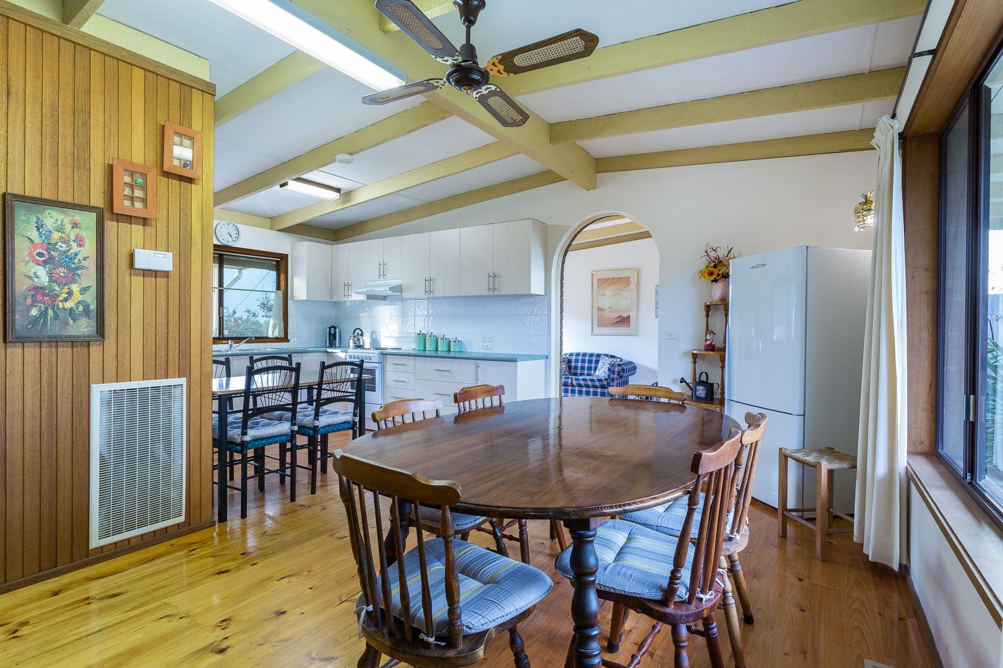 6 Melbourne Road, Rye VIC 3941, Rye - Thumbnail 7